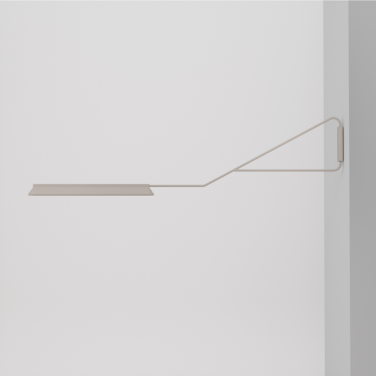 foto_LUM-bahia-w-cinza-areia-difusor para baixo.png