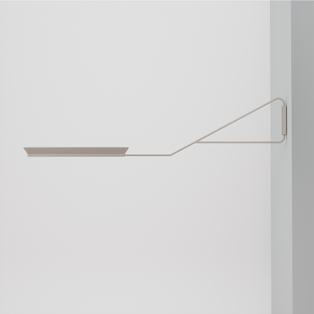 foto_LUM-bahia-w-cinza-areia-difusor para cima.png