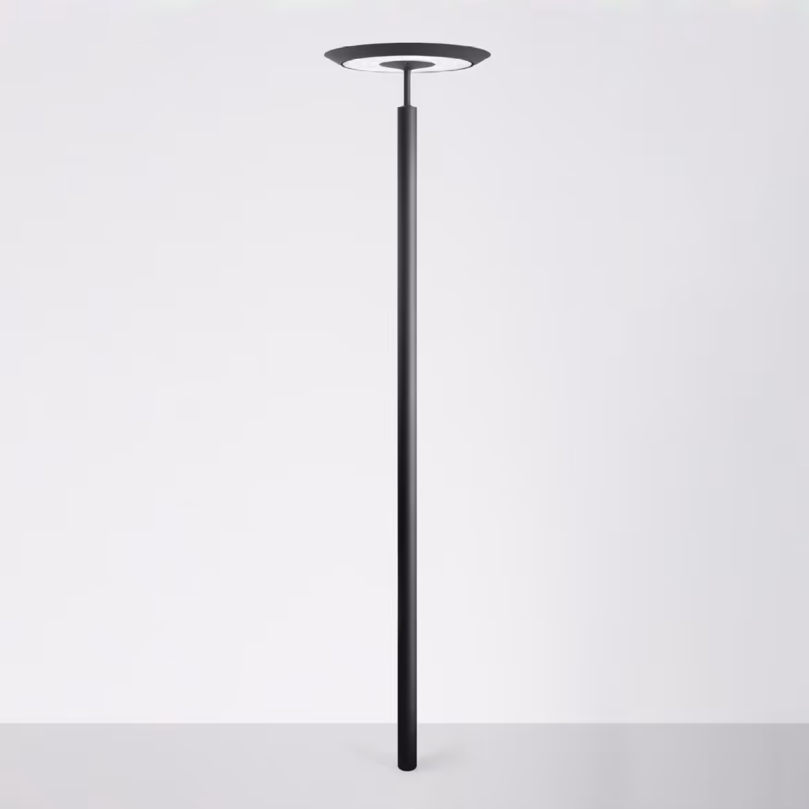 foto_aero n-02