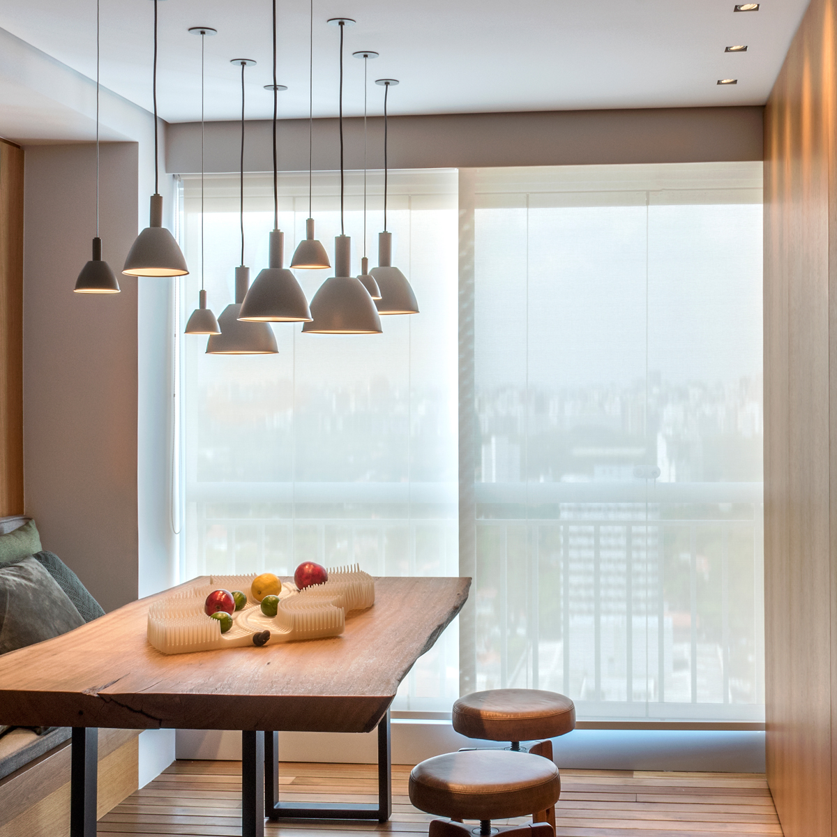 foto_bauhaus_amb_rafael zalc_01.jpg