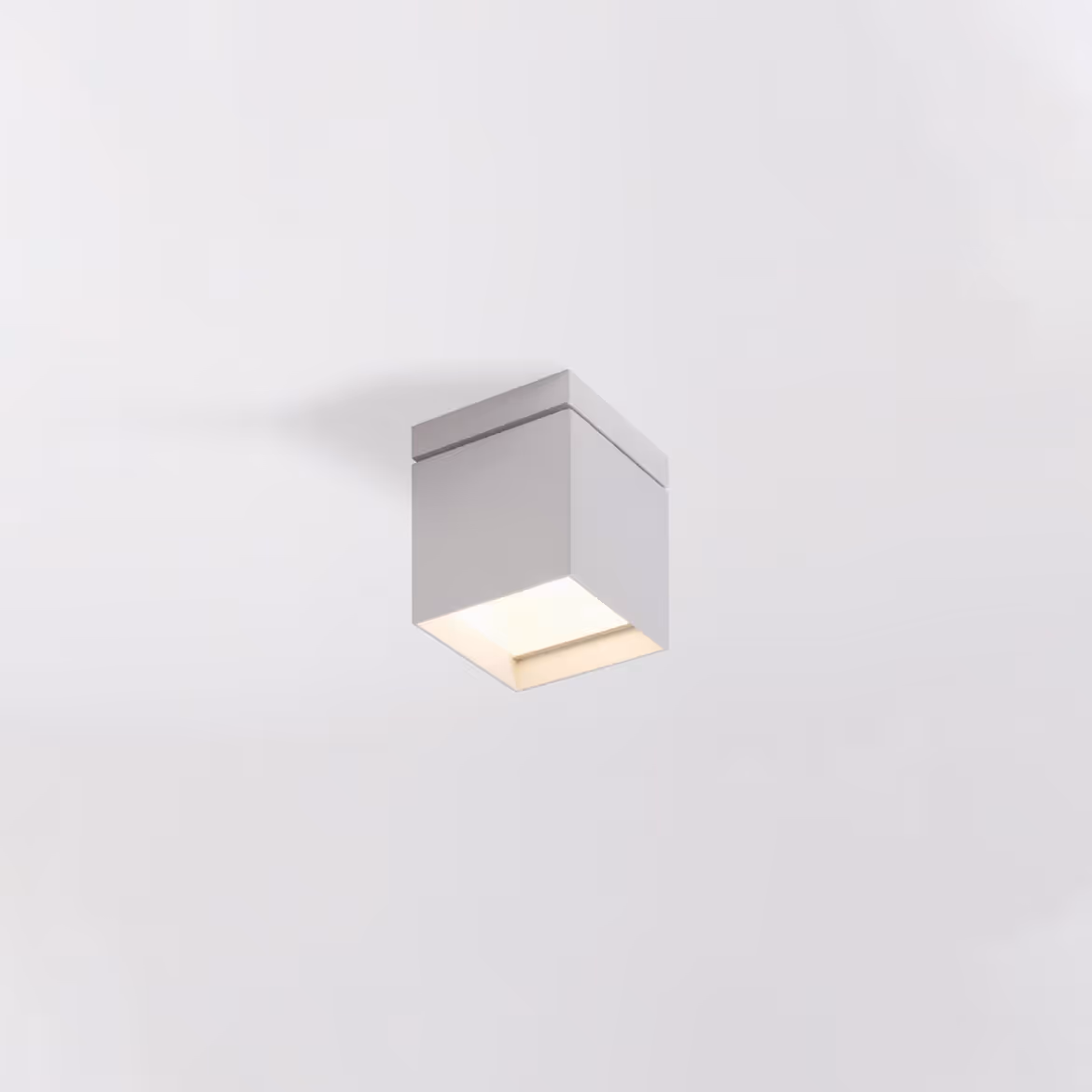 foto_cubo c-01