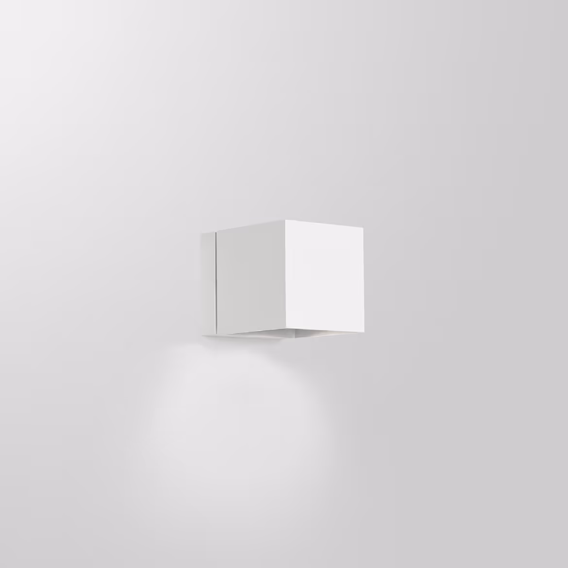 foto_cubo w1-01
