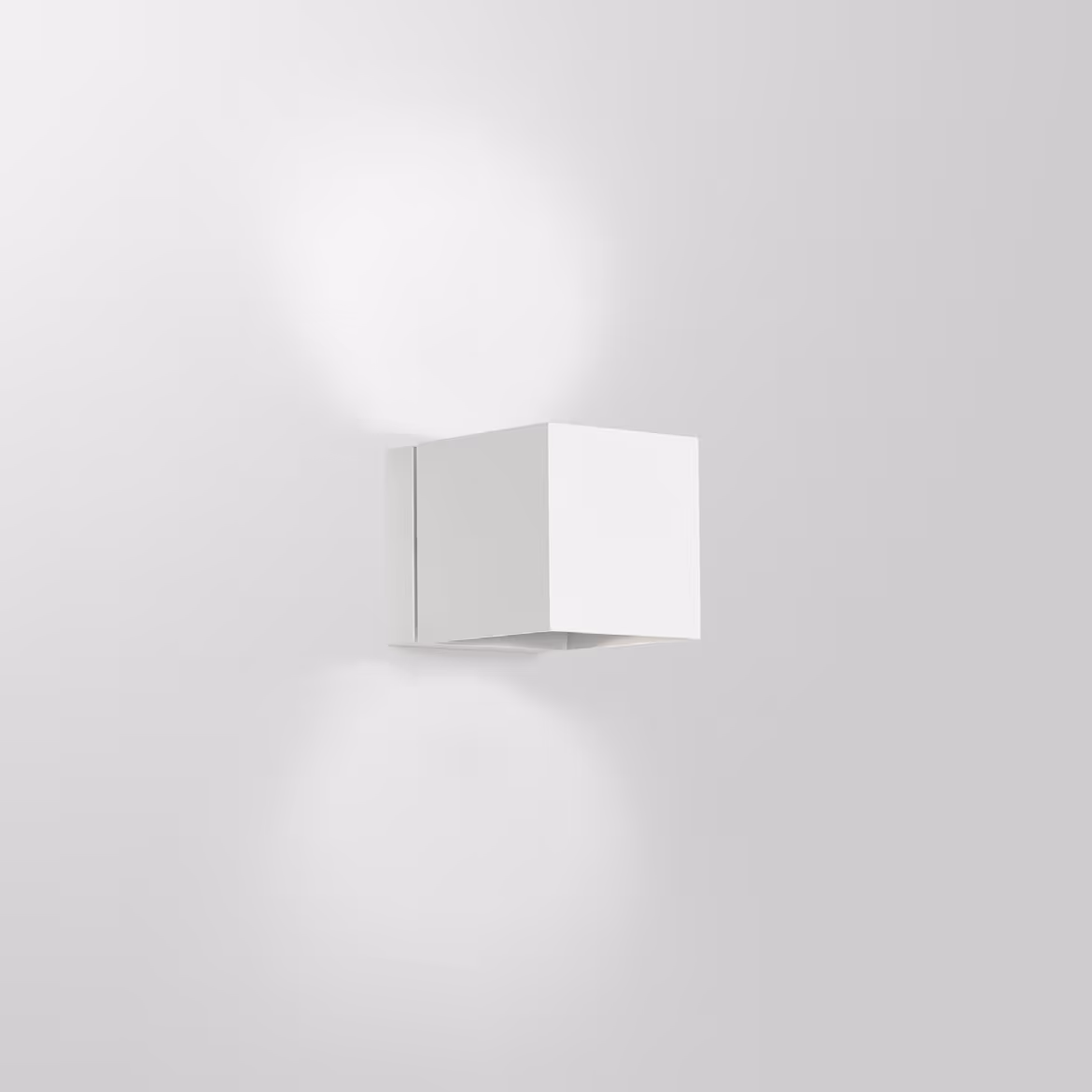 foto_cubo w2-01