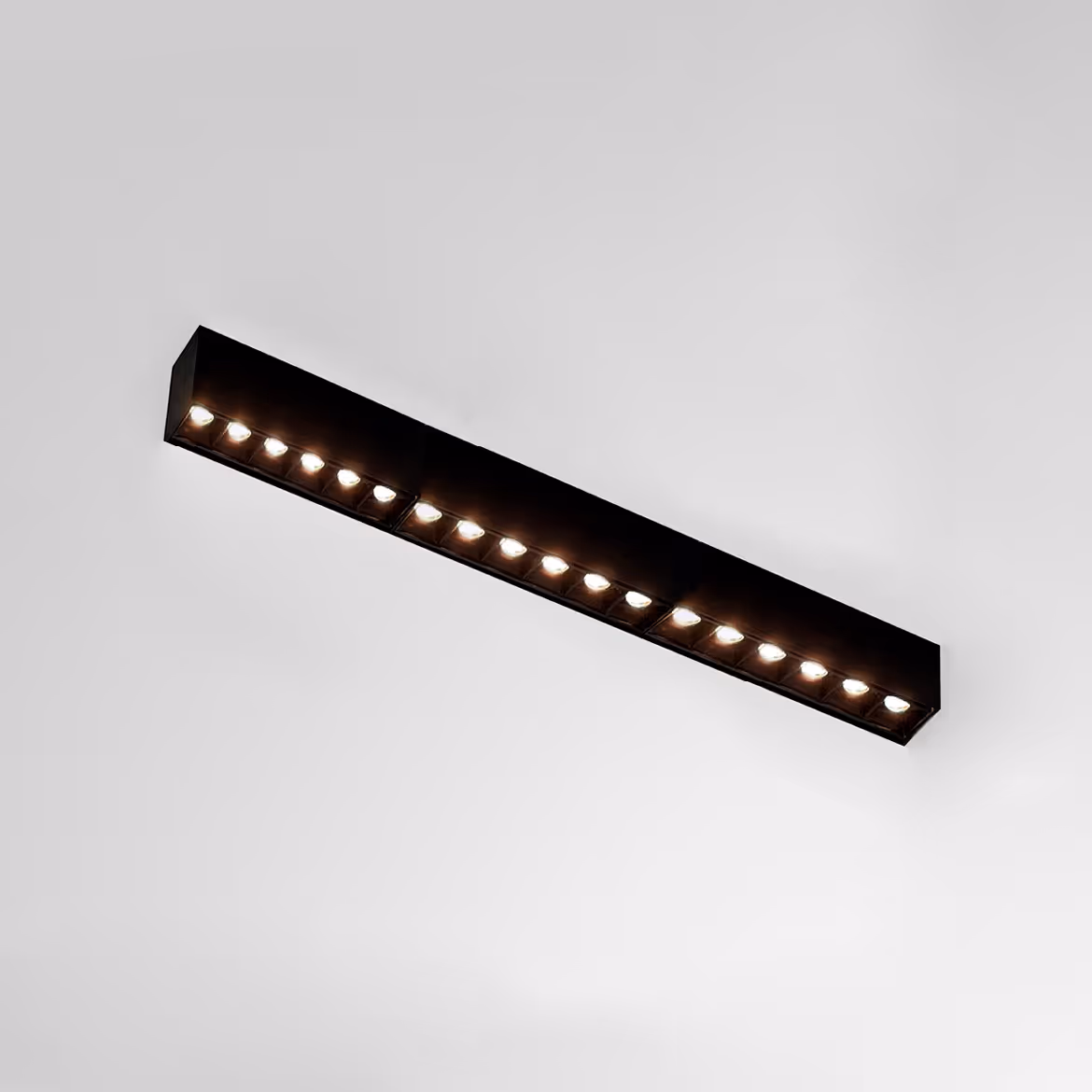foto_darklight 50 c-01