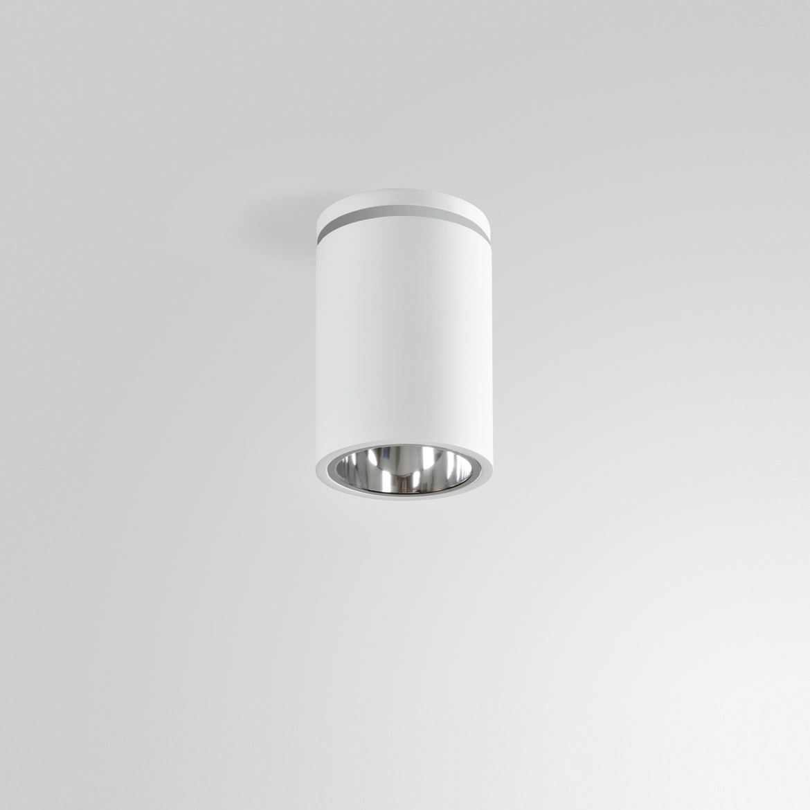 foto_downled md r série 2 c-01.png