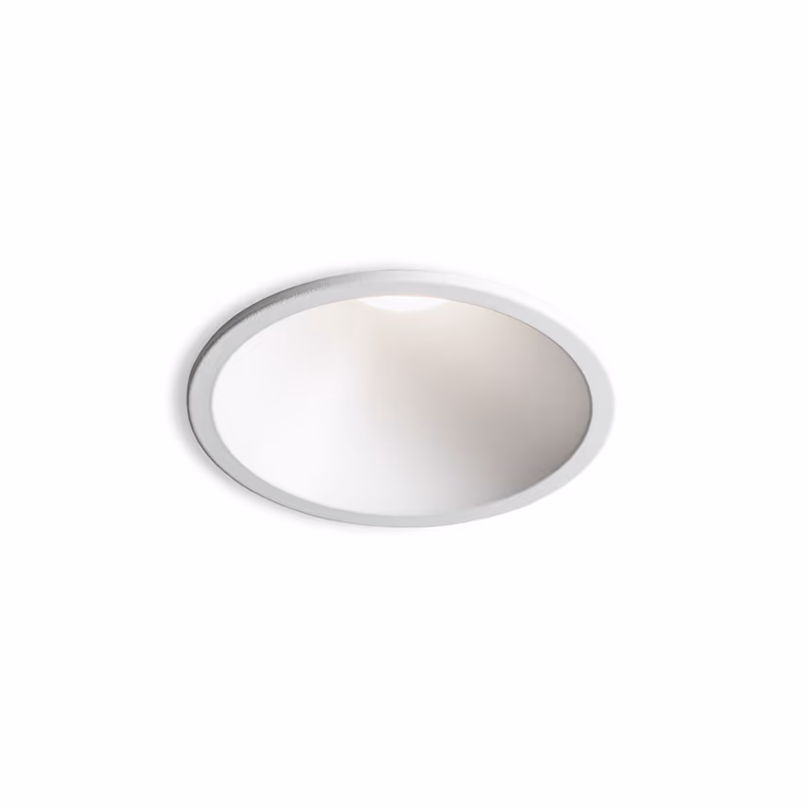 foto_downled md r super wide e-25
