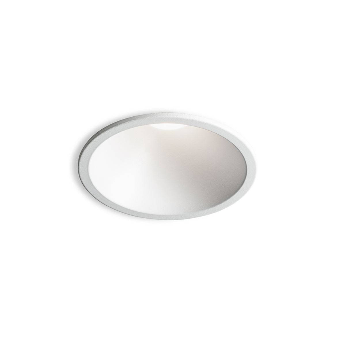 foto_downled md r super wide e-01 .png