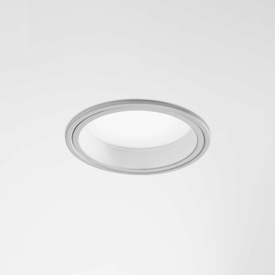 foto_downled md r wide série 2 e-01.png