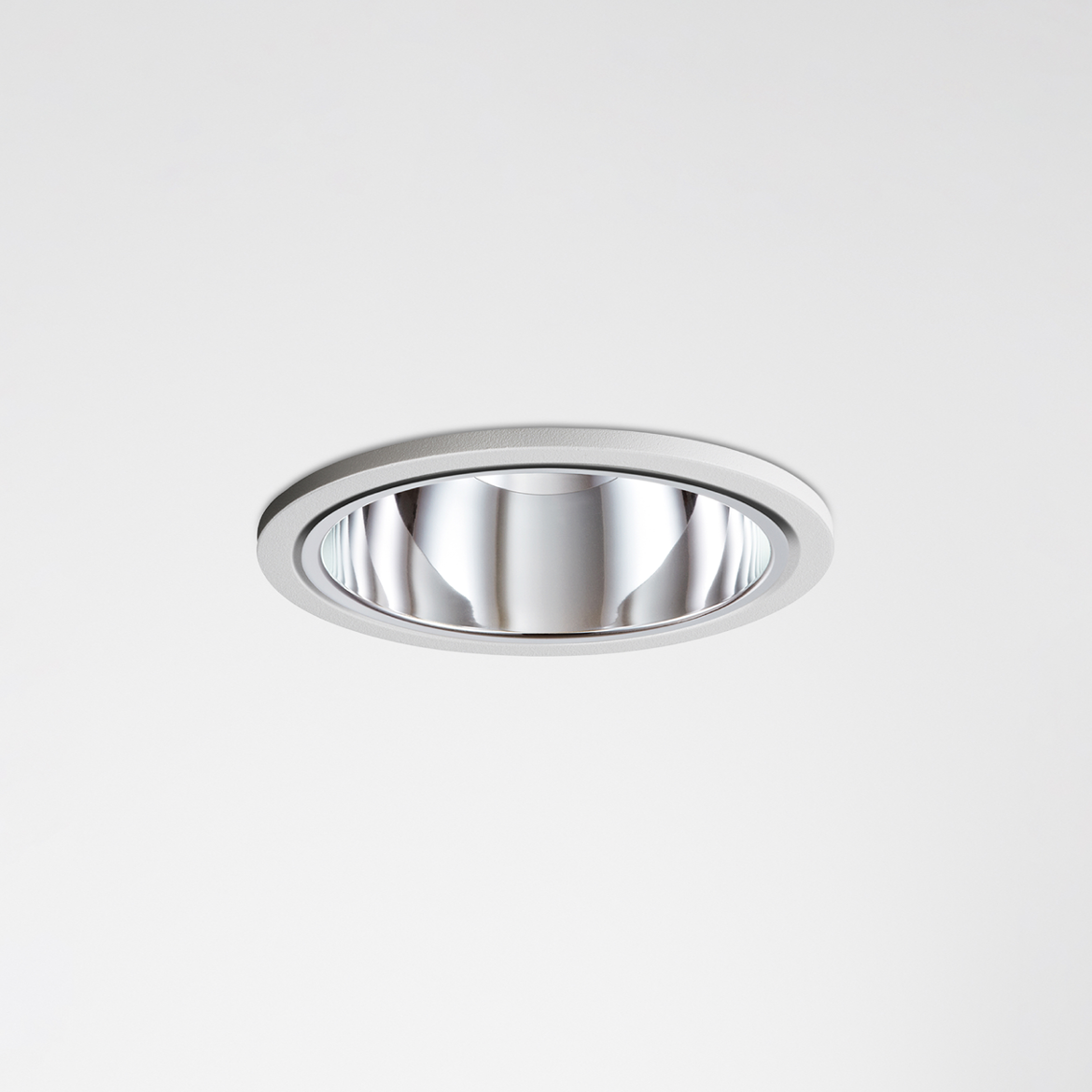 foto_downled sm r difusa série 2 e-01 .png