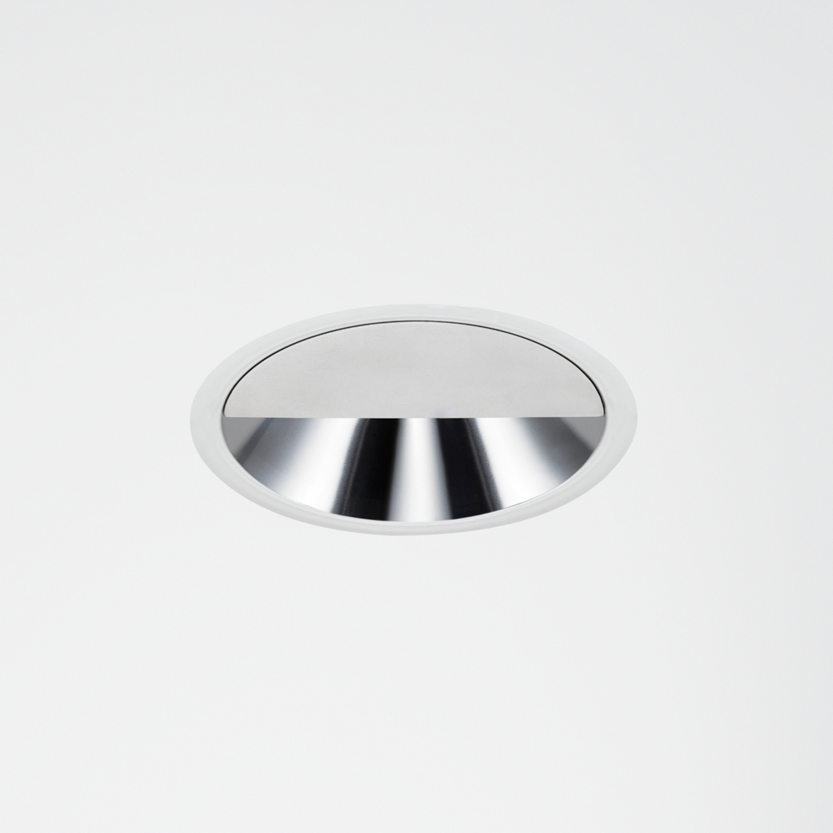 foto_downled sm r pro cob ww e-01 .png