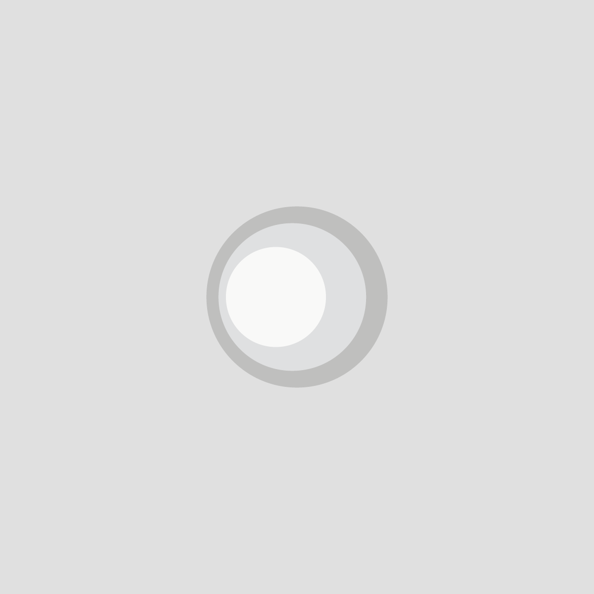 foto_downled sm r pro cob ww flex e-01.png