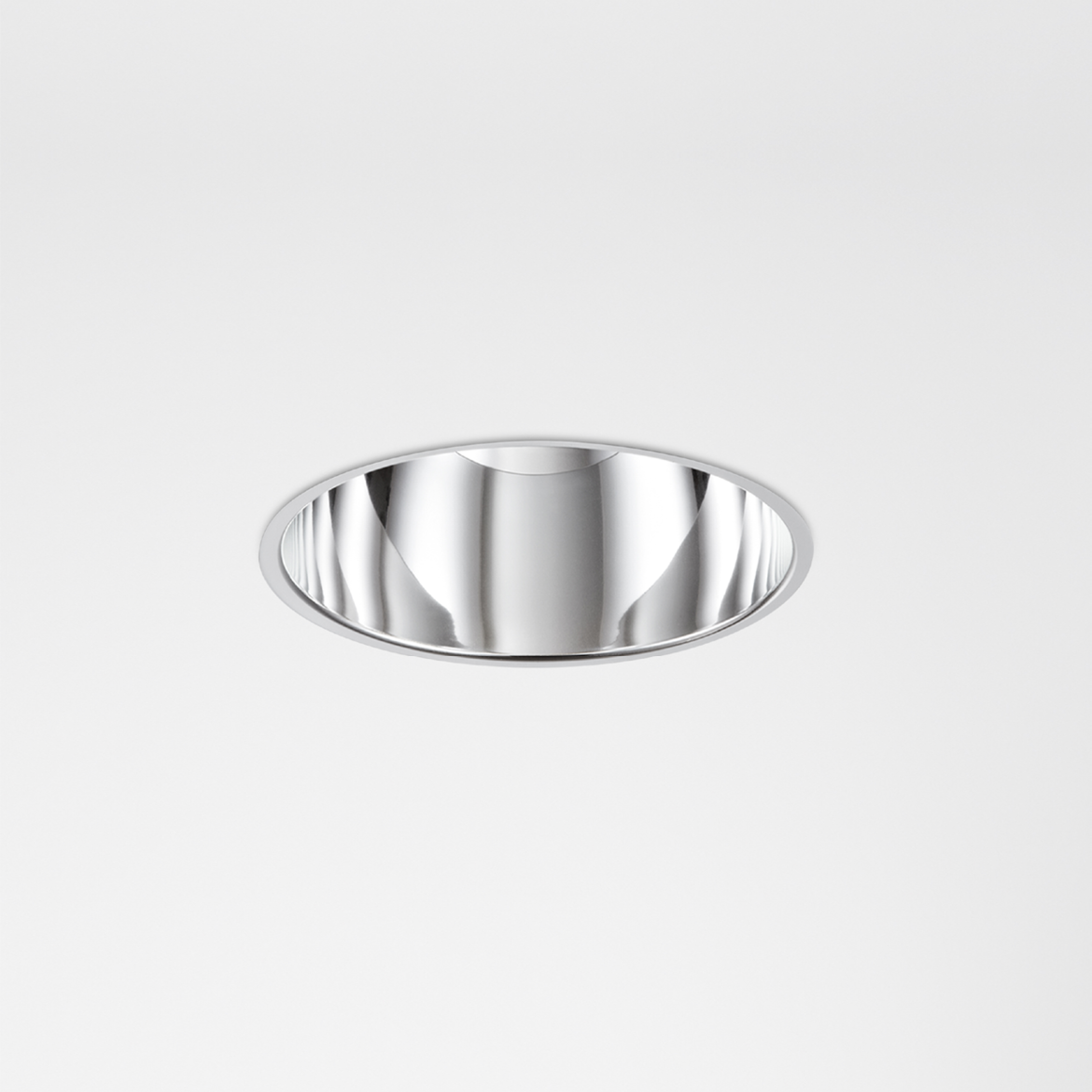 foto_downled sm r pro série 2 e-01.png