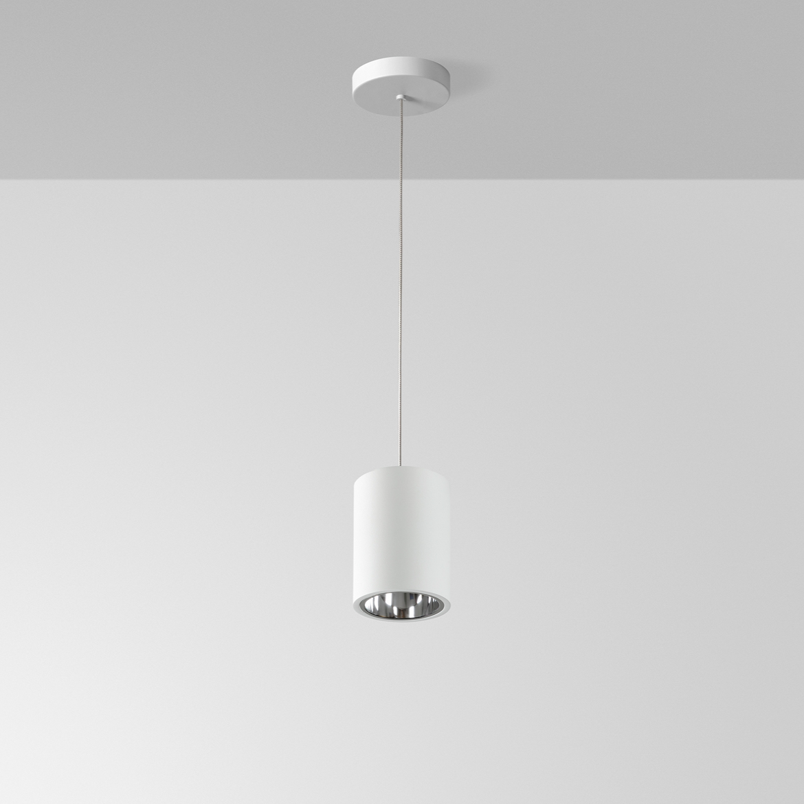 foto_downled sm r série 2 s-01.png