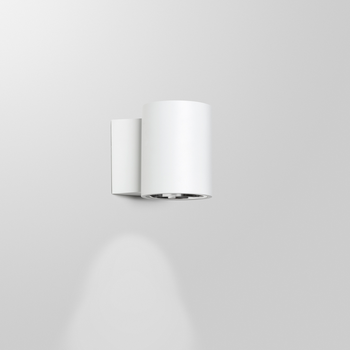 foto_downled sm r série 2 w-01.png