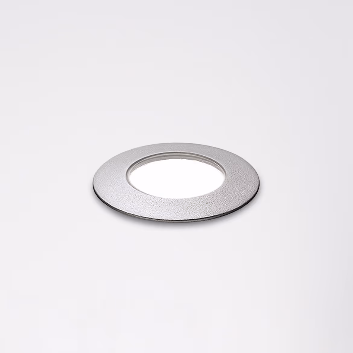foto_eye r difusa-01