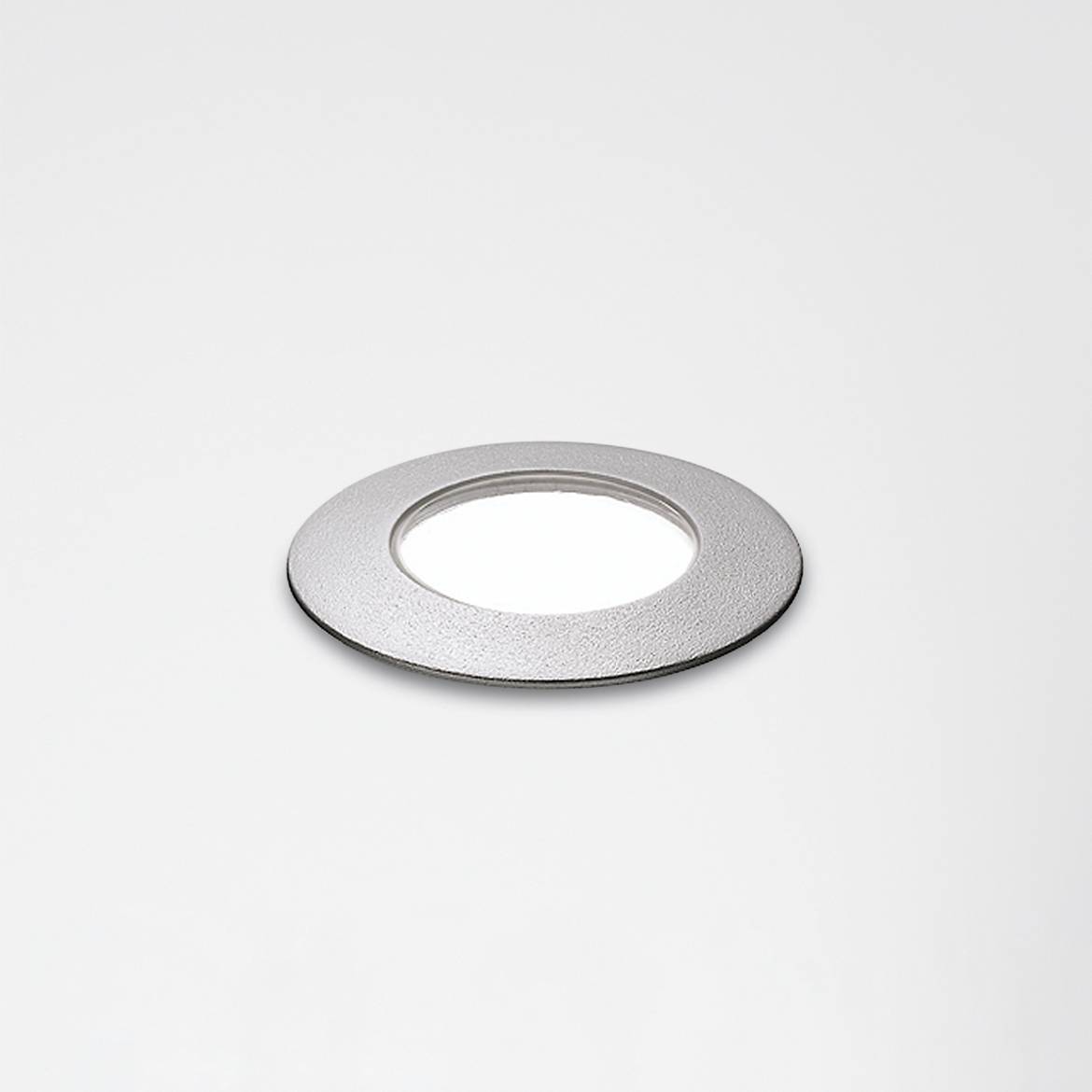 foto_eye r difusa-01.png