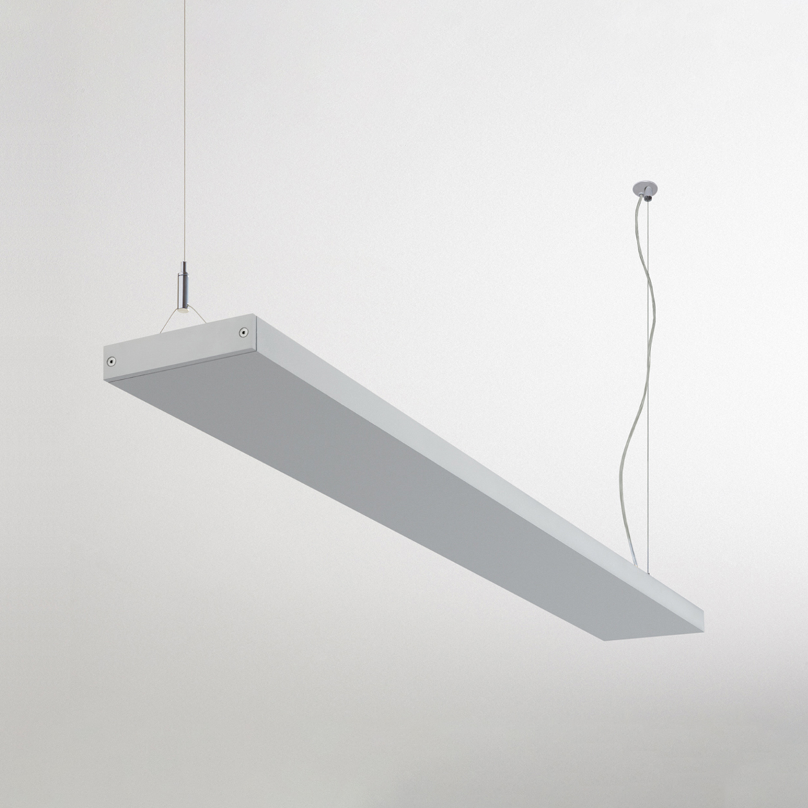 foto_flat 240 s-01.png