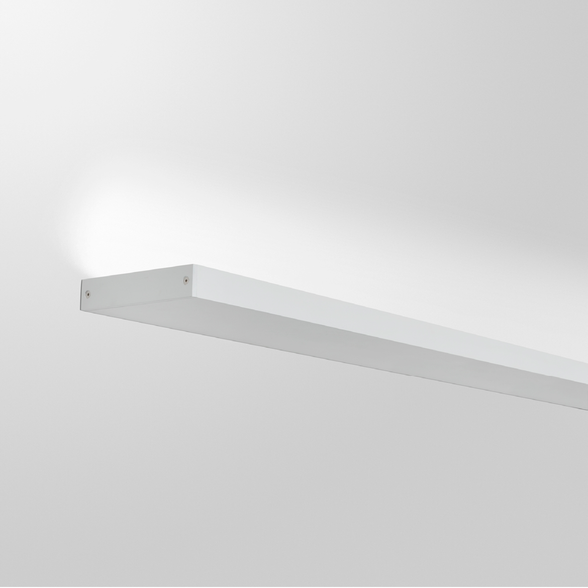 foto_flat 60 w-01.png