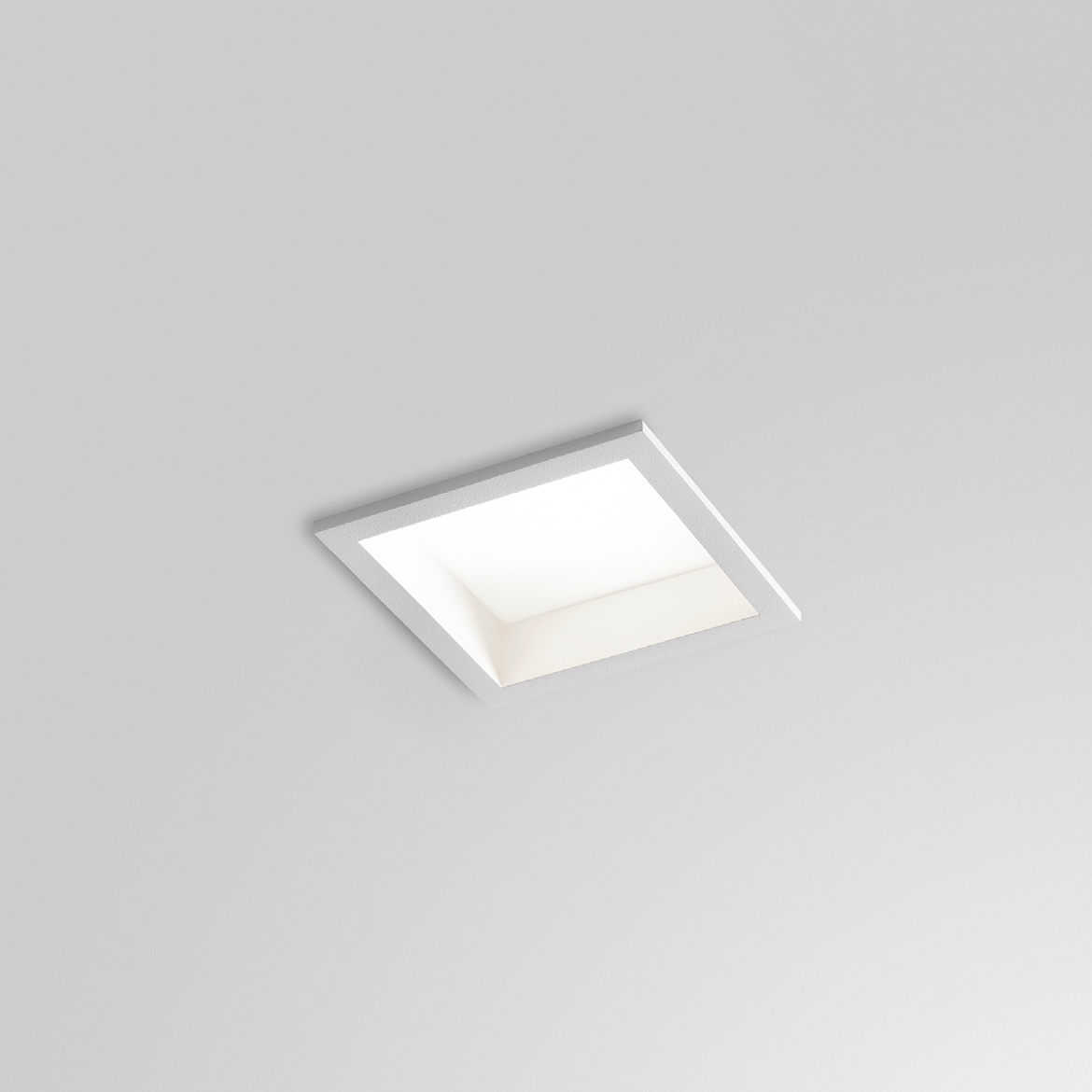 foto_focus sm a dl série 2 e-01.png