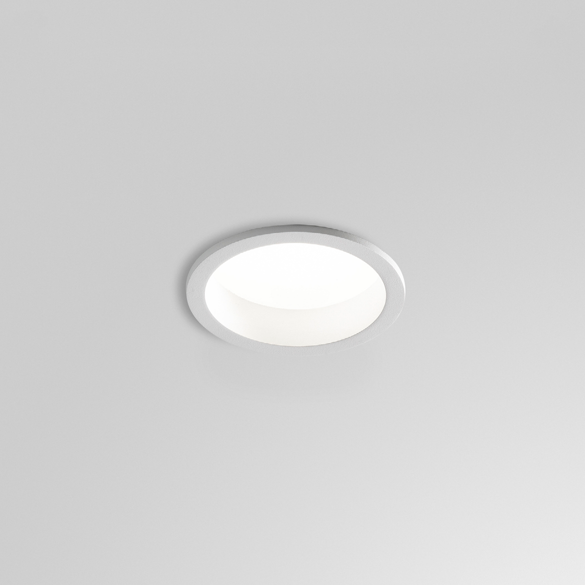 foto_focus sm r dl série 2 e-01.png