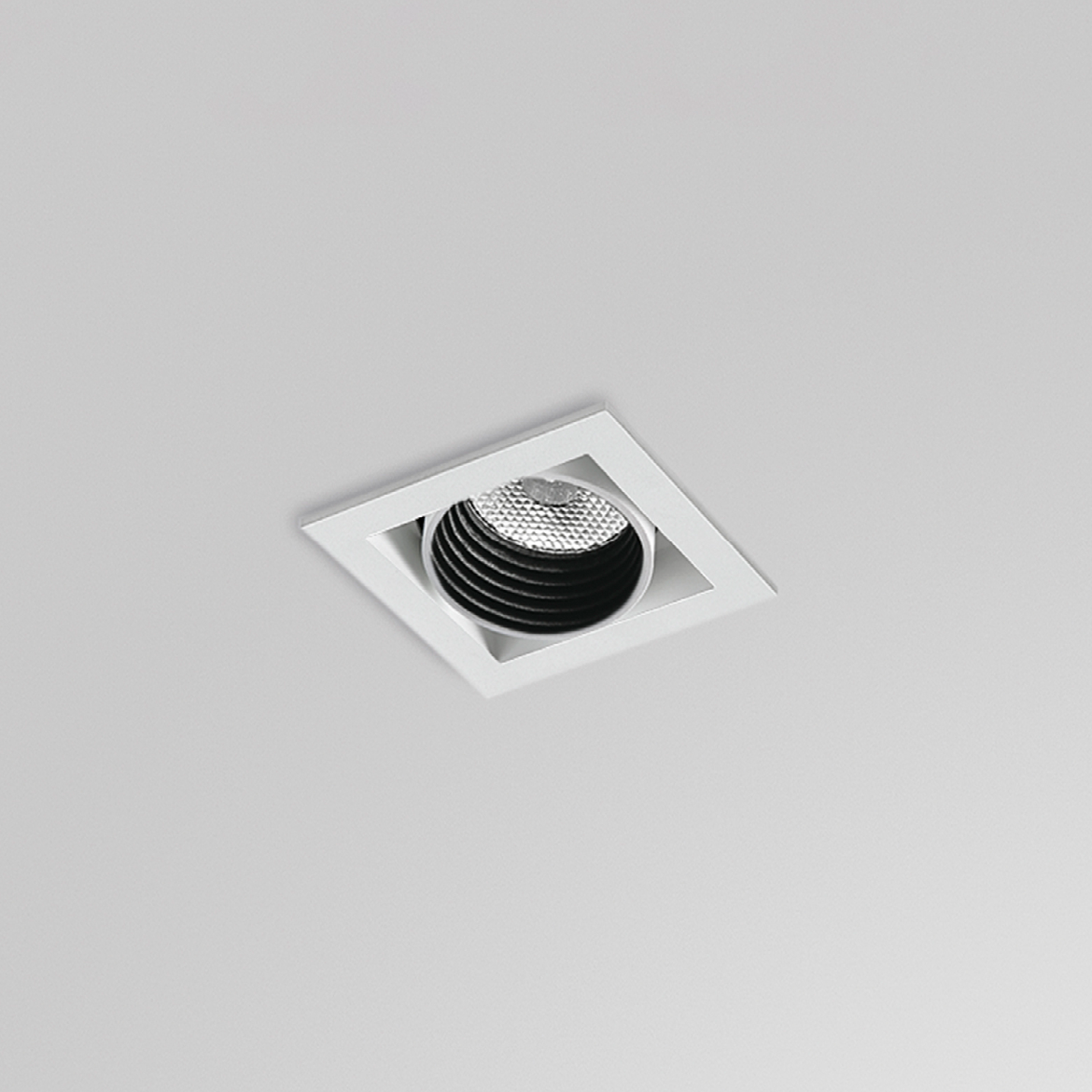 foto_focus xsm a e-01.png