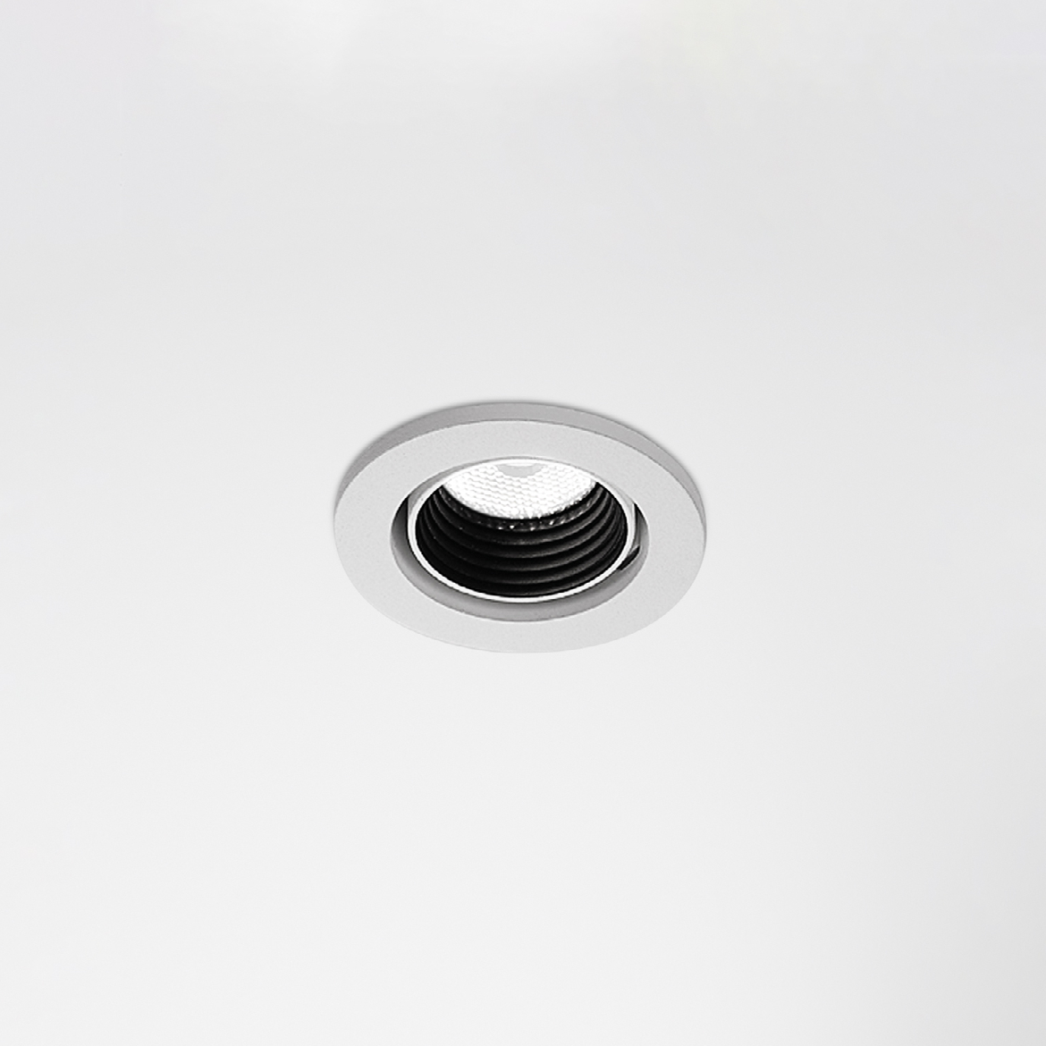 foto_focus xsm r e-01.png