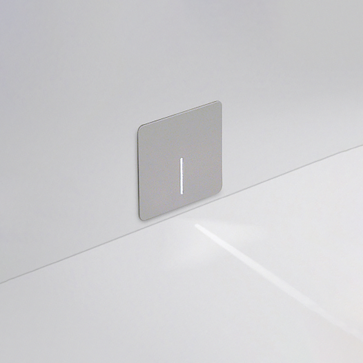 foto_fresta a w-01.png