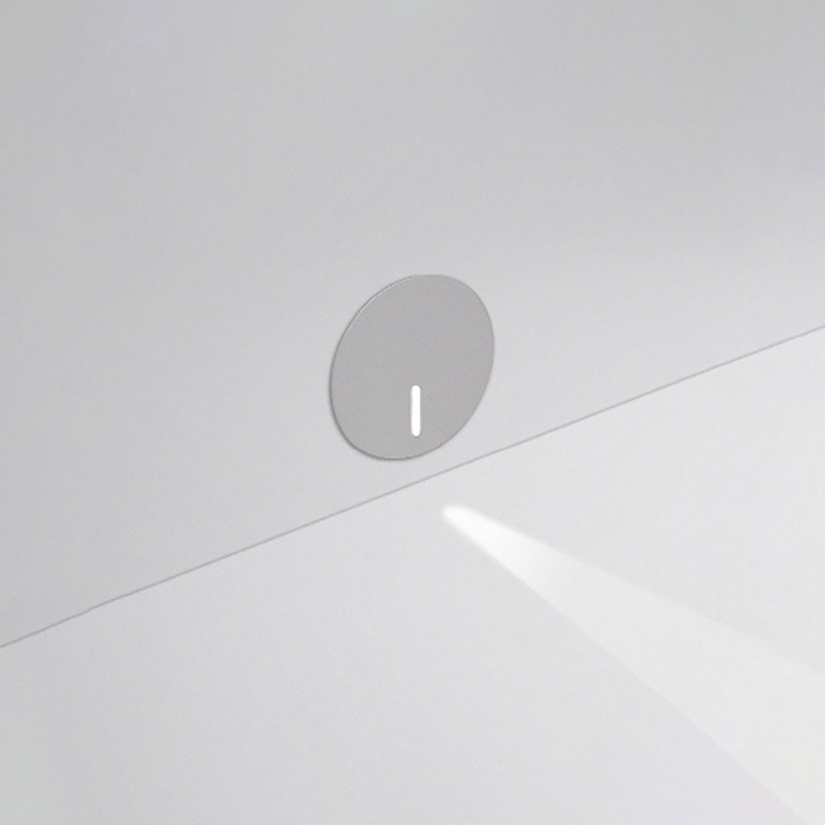 foto_fresta r w-01.png