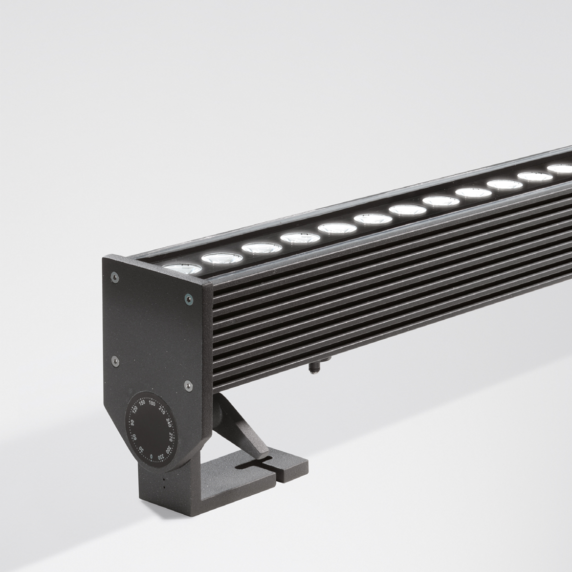 foto_geo edge 1000 p-01.png