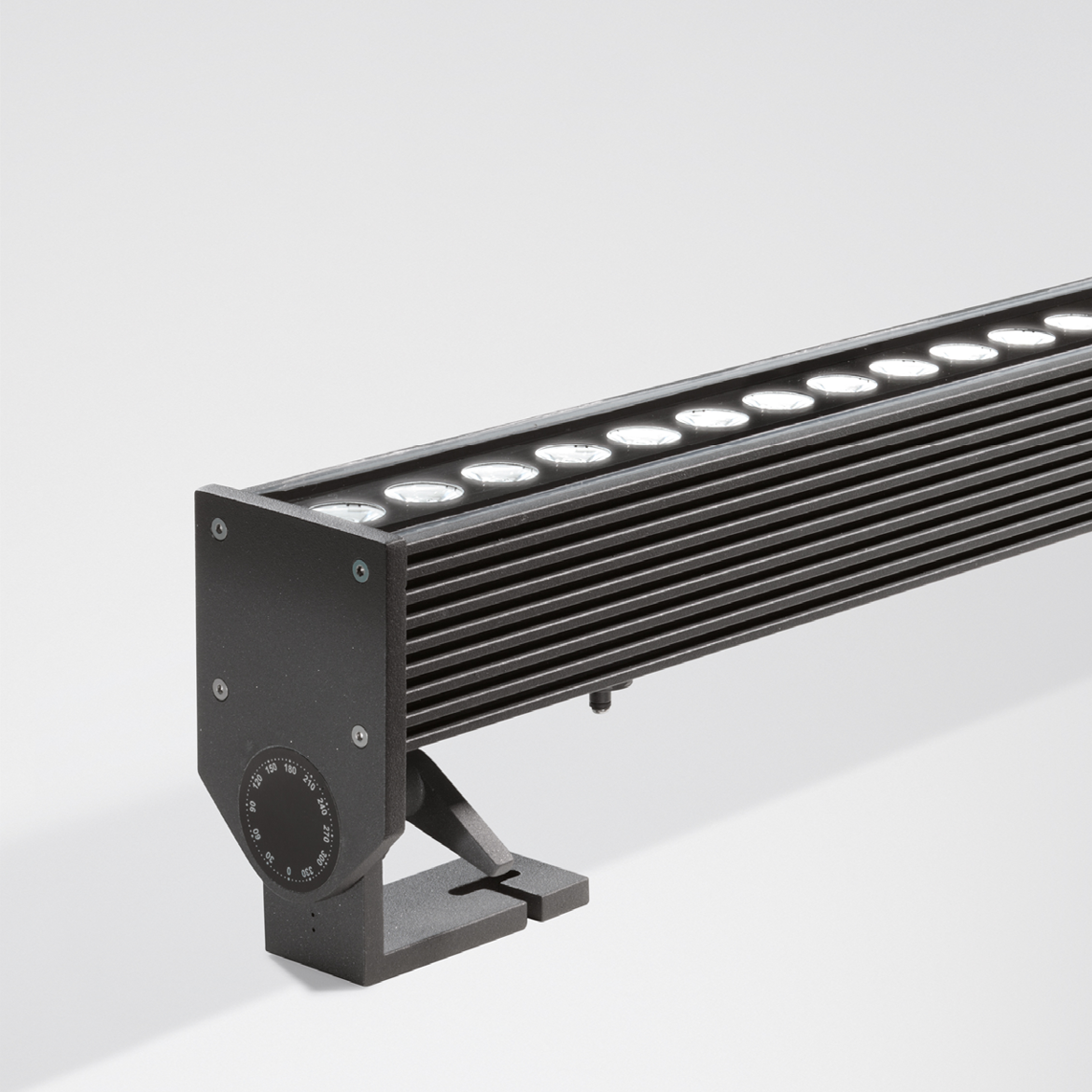 foto_geo edge 500 p-01.png