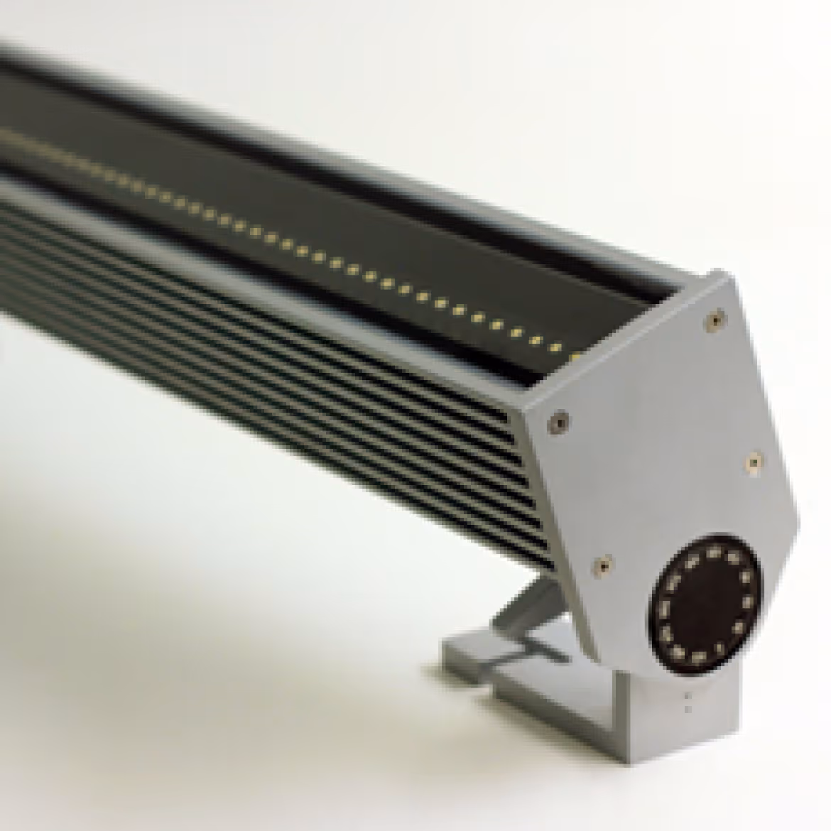 foto_geo edge led line 500 p-01