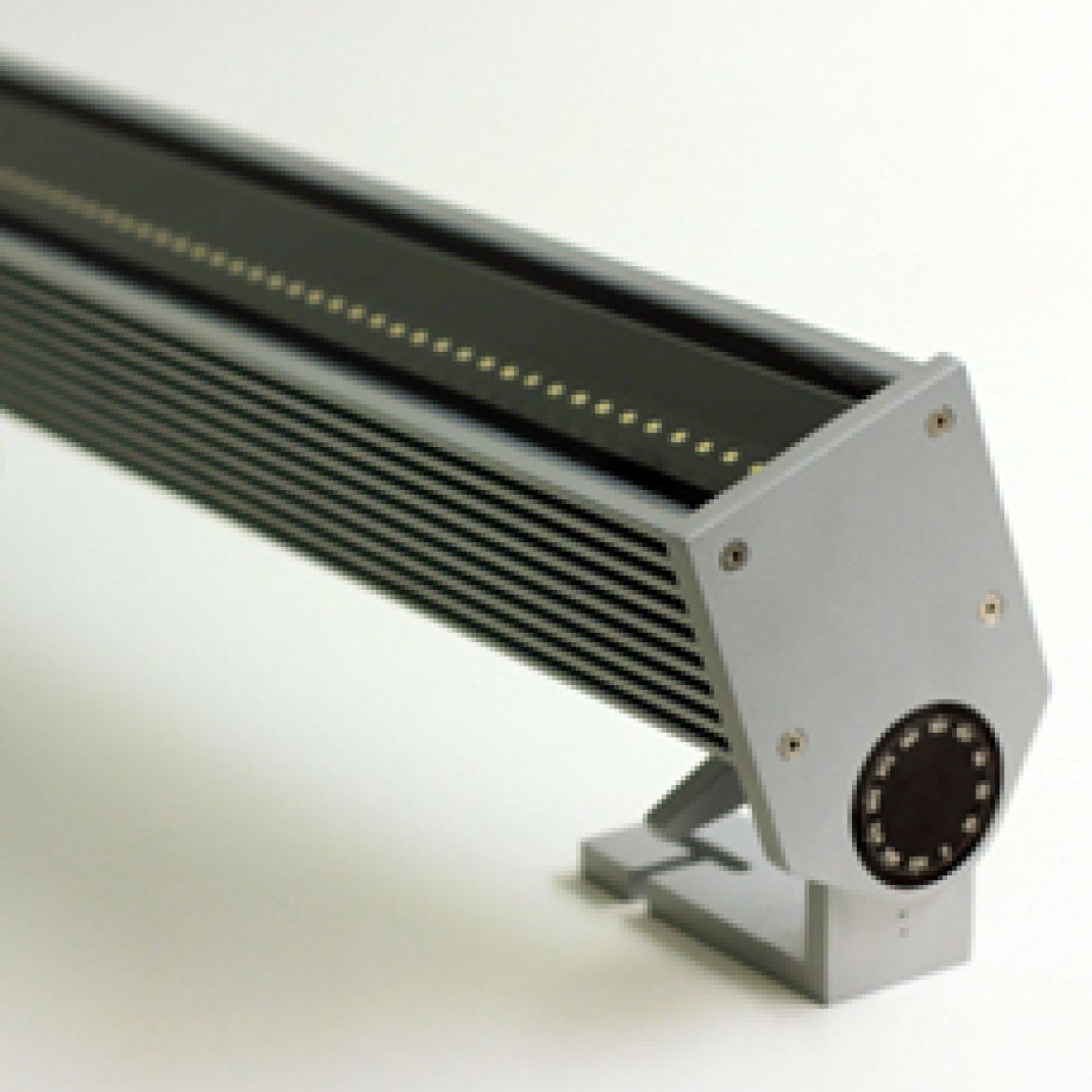 foto_geo edge led line 500 p-01.png