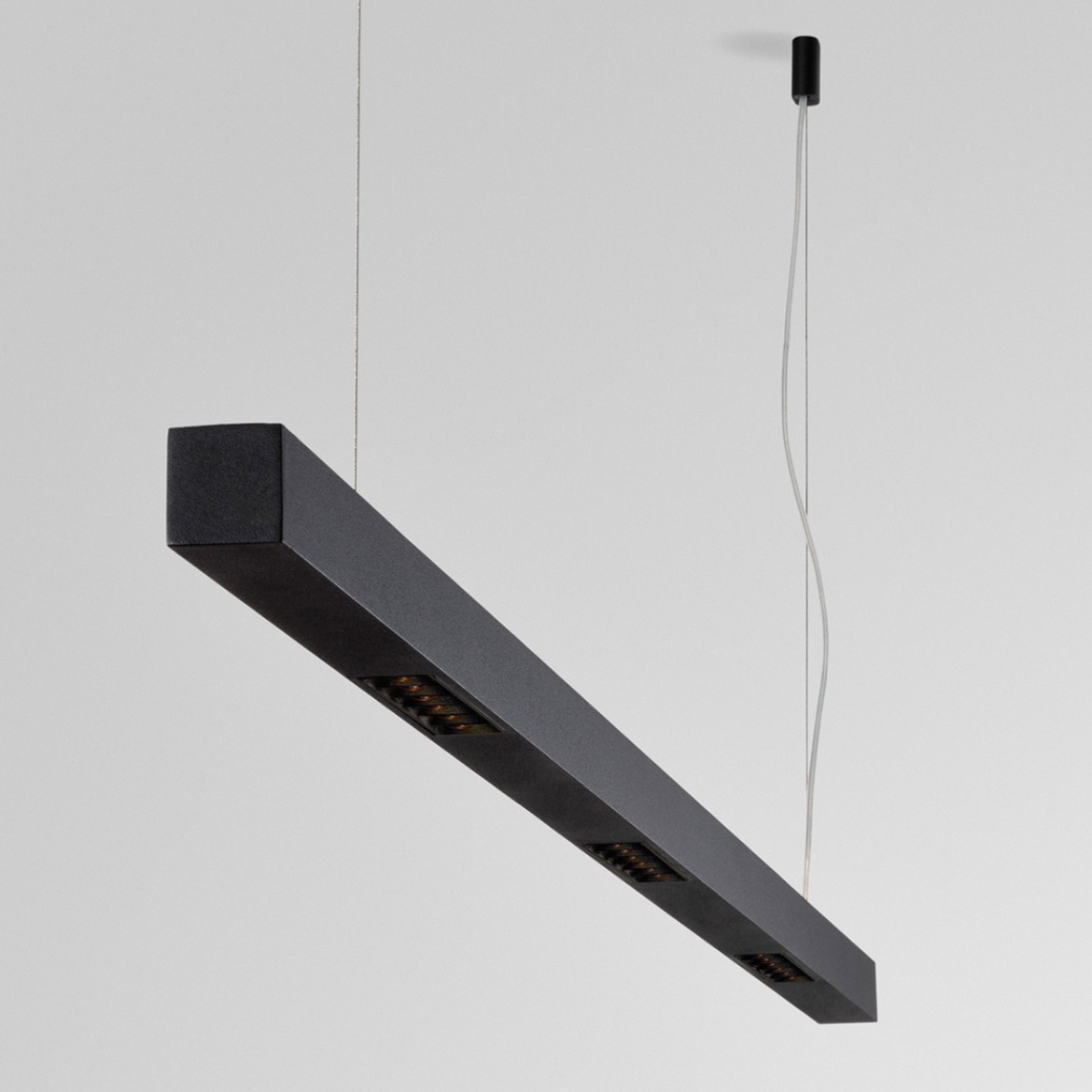 foto_hang 180 s2-01.png