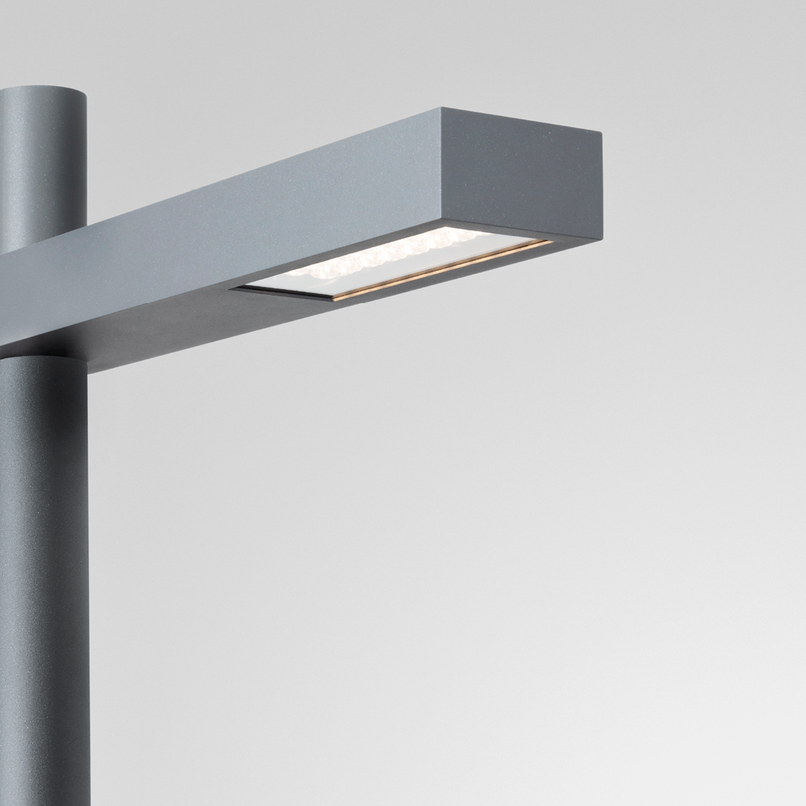 foto_kube evo n2-01.png