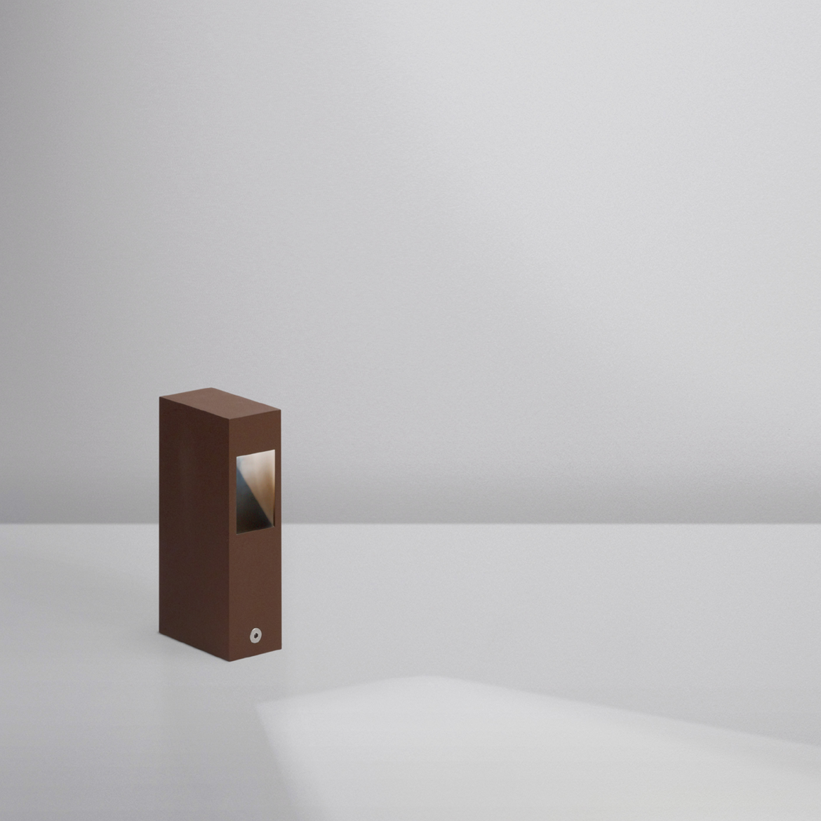 foto_kube h ext 25-01 .png