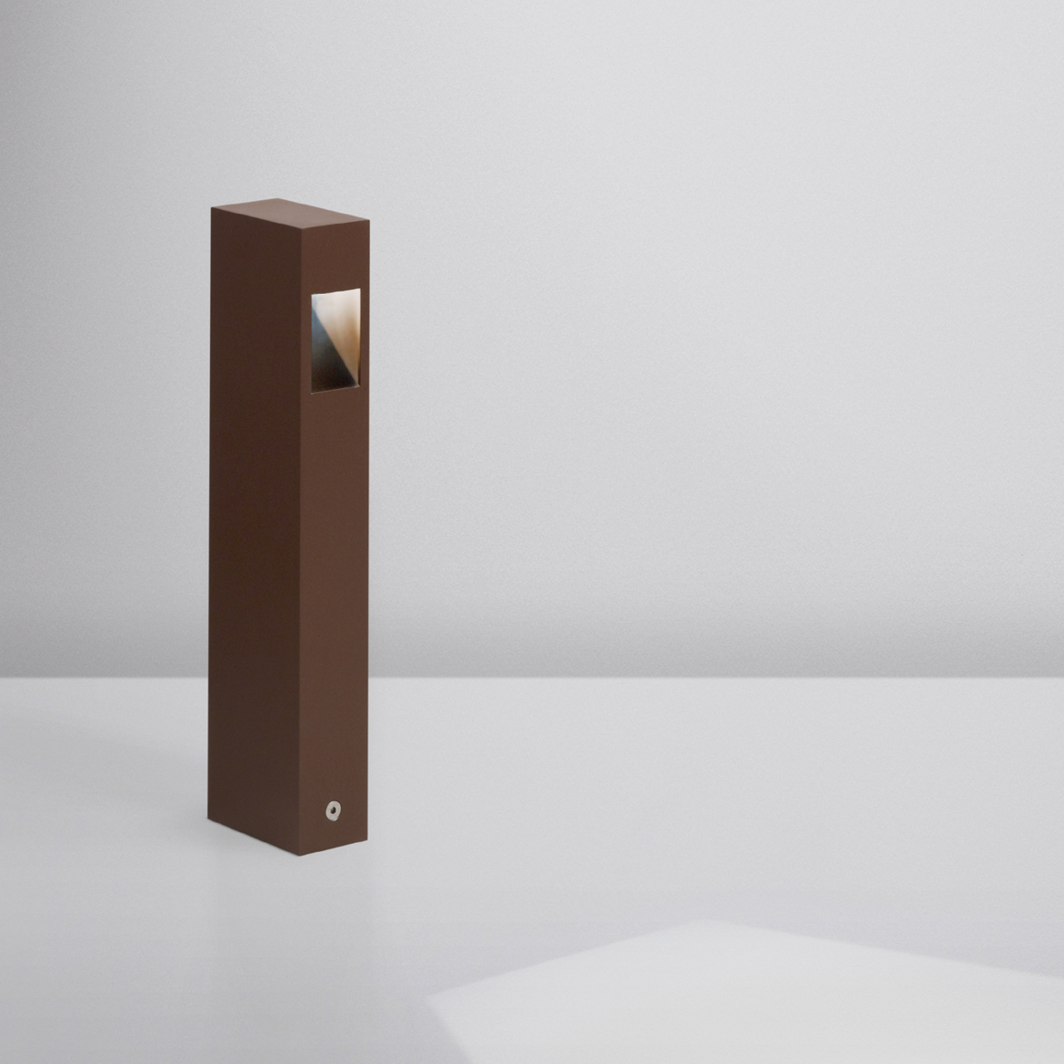 foto_kube h ext 50-01.png