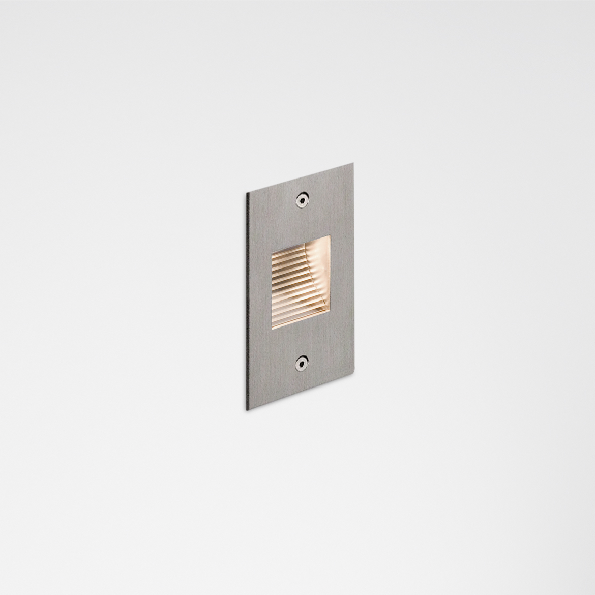 foto_led 4x2 w-01.png