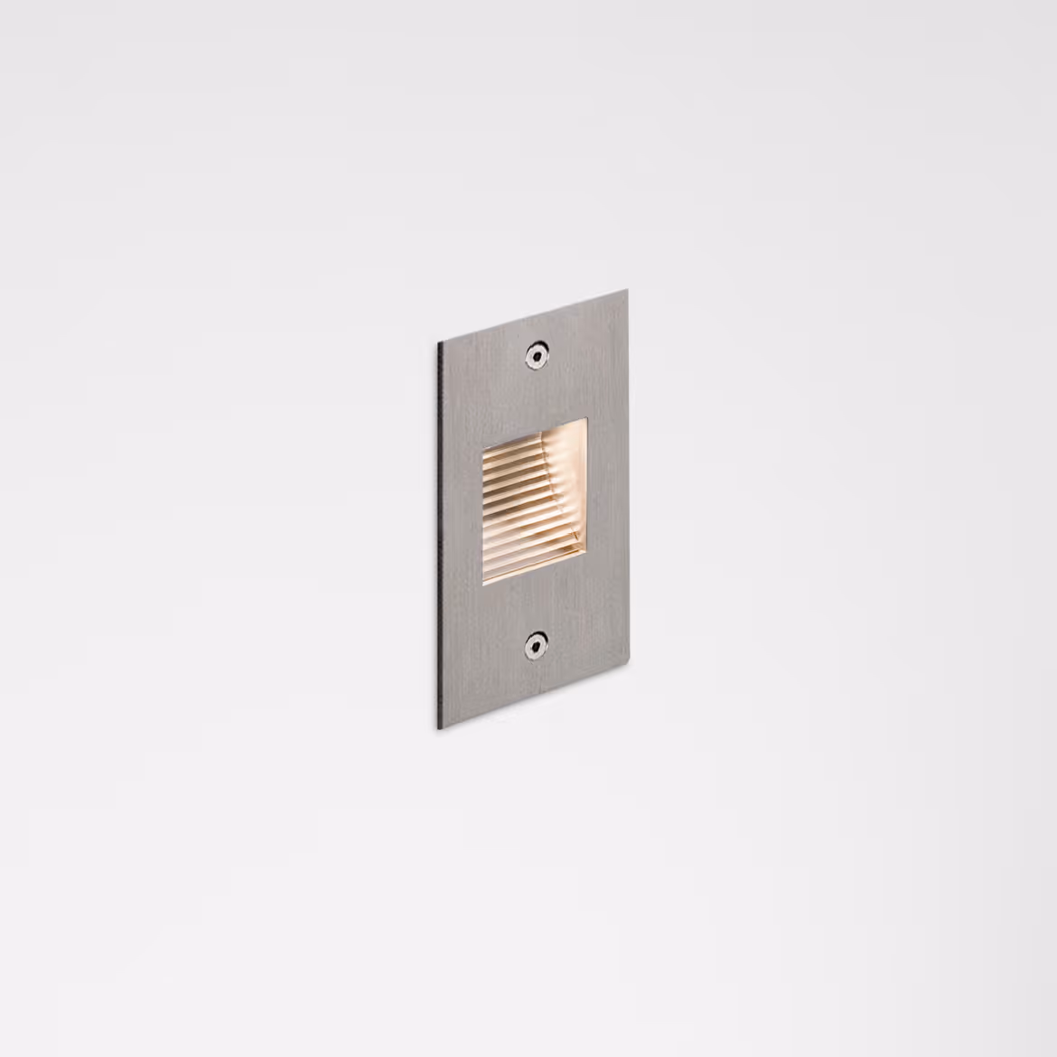 led 4x2 - image