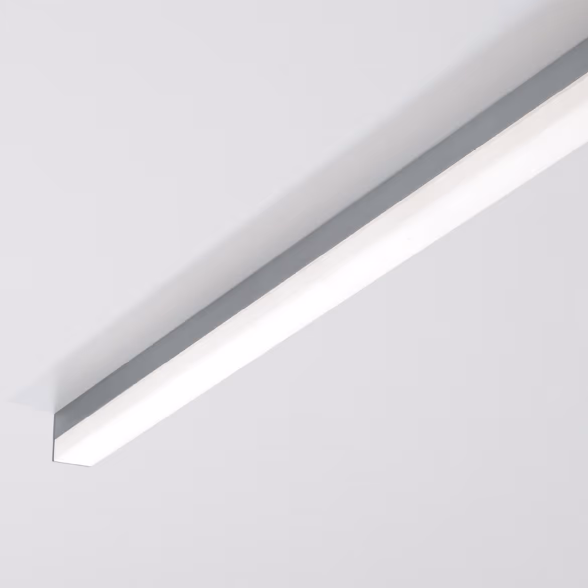 foto_led line perfil 12v c lp-01