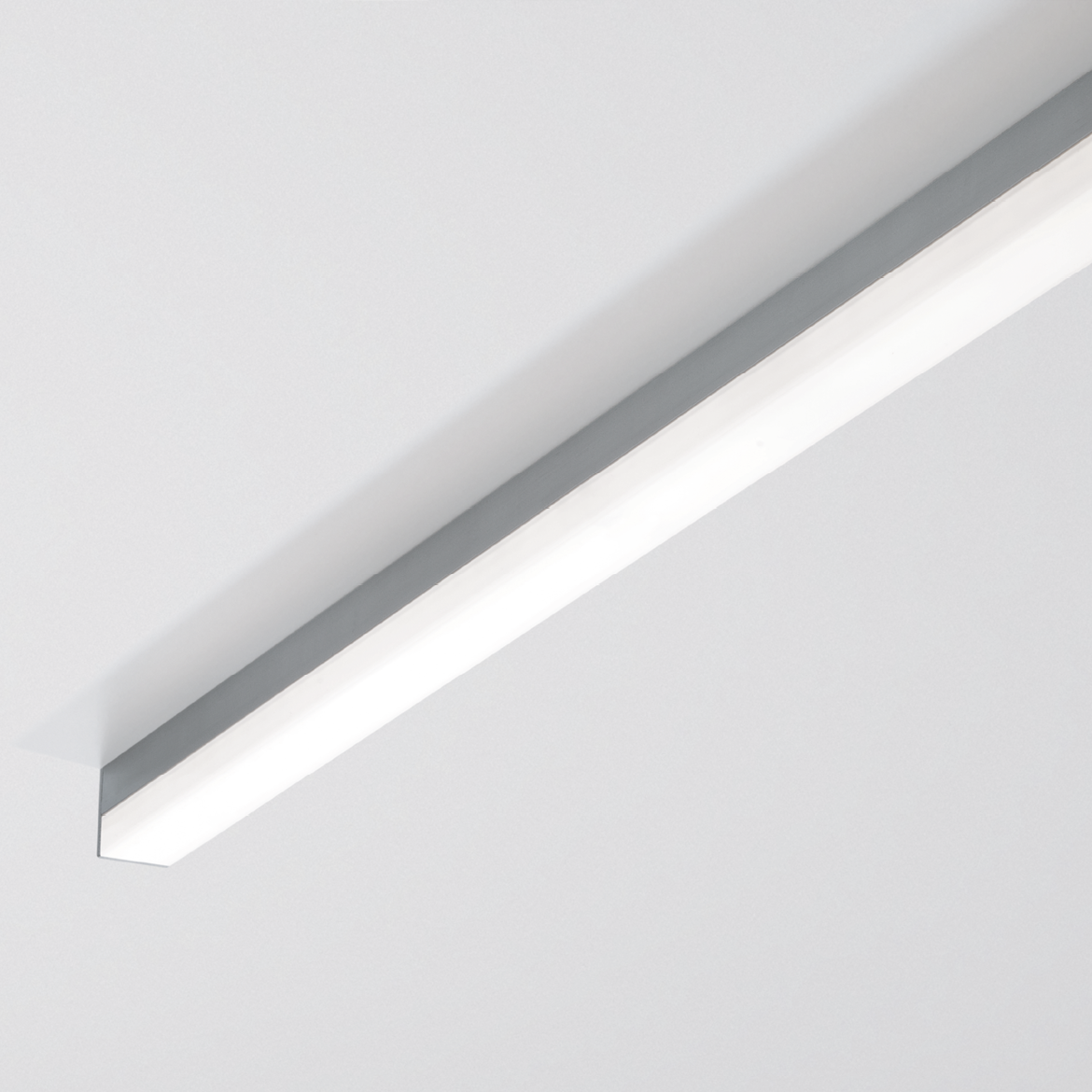 foto_led line perfil 12v c lp-01.png