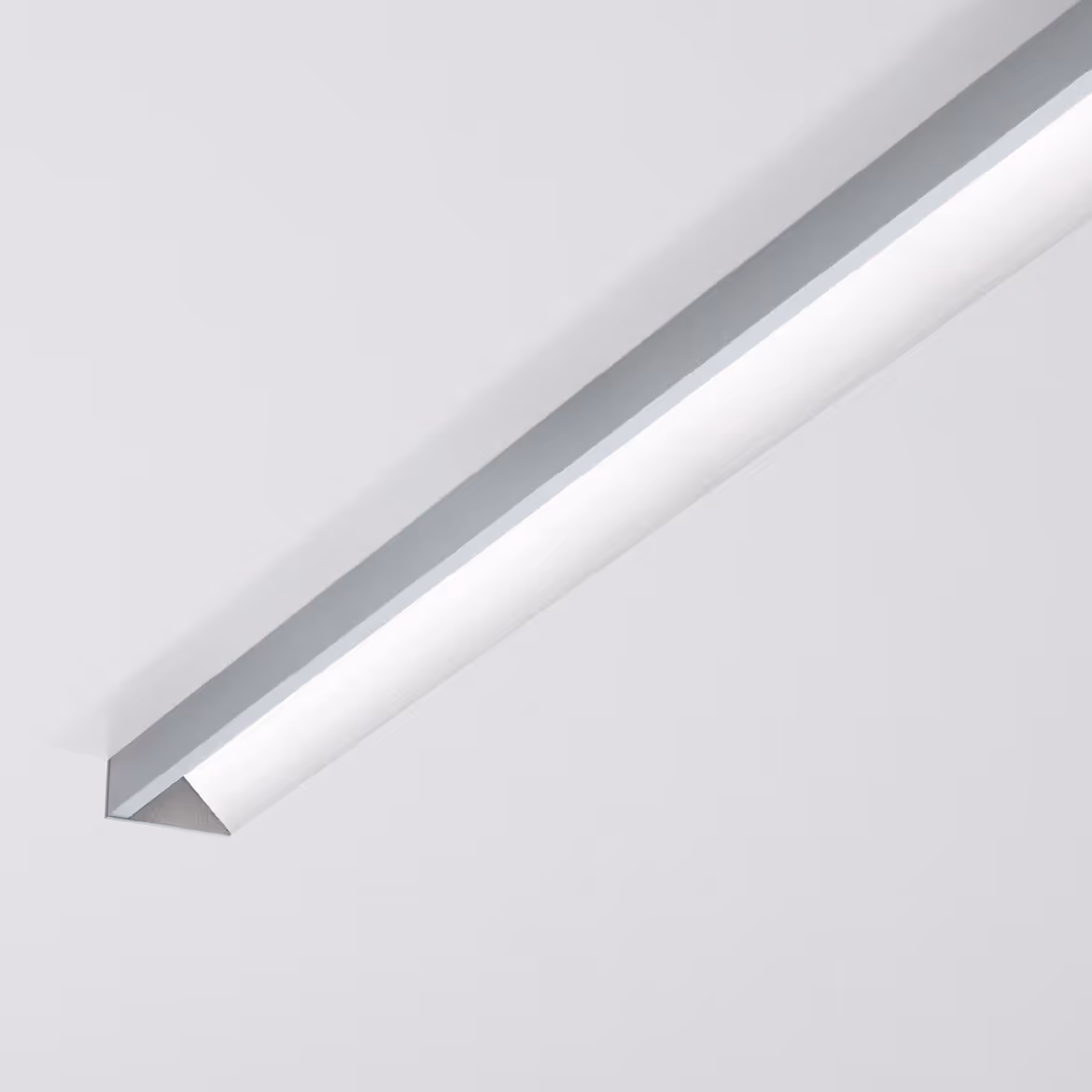 foto_led line perfil 12v ww c lp-01
