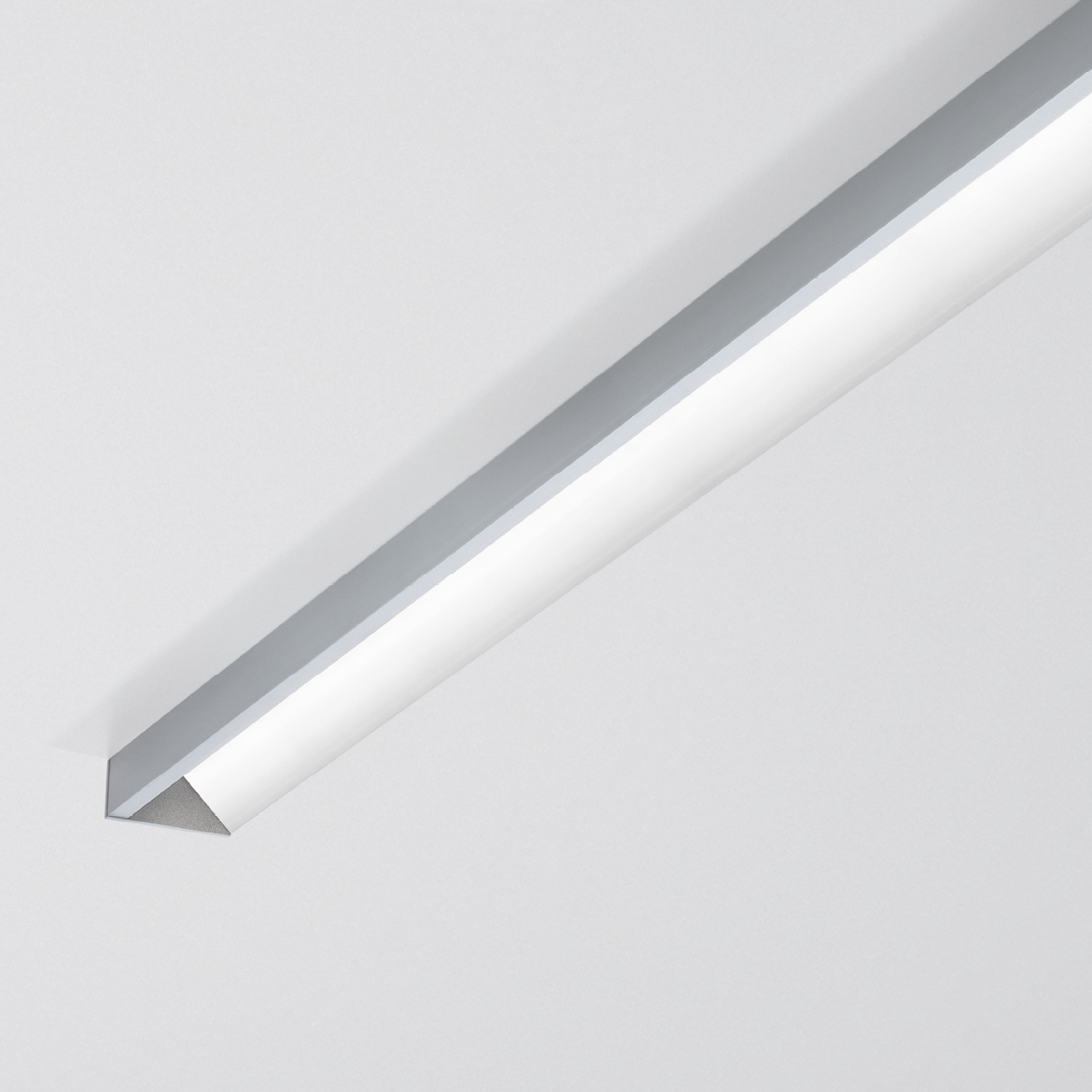 foto_led line perfil 12v ww c lp-01.png