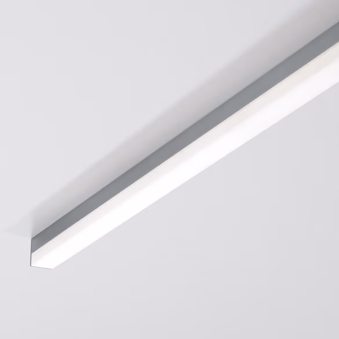 led line - image