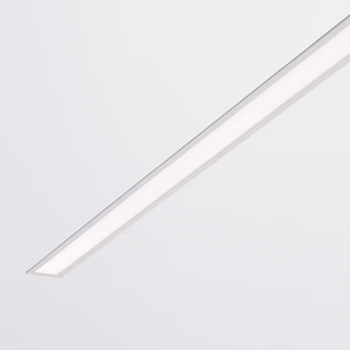 foto_led line perfil e mp-01
