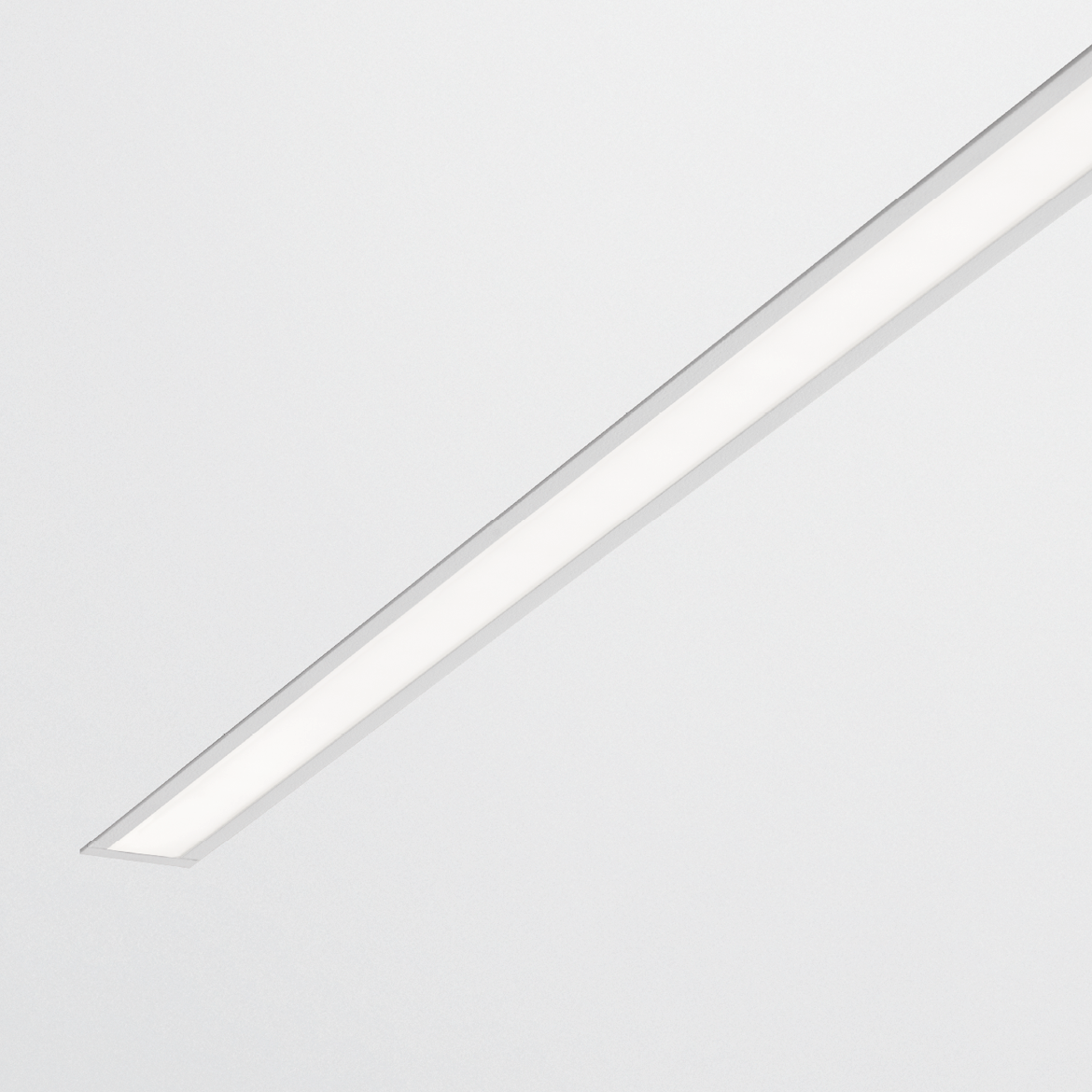 foto_led line perfil e mp-01.png