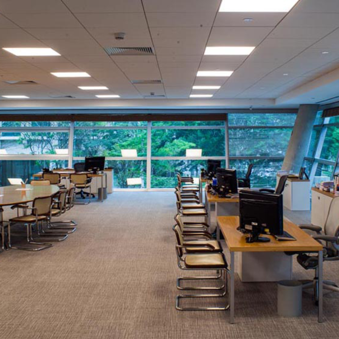 foto_led wide amb-01.png