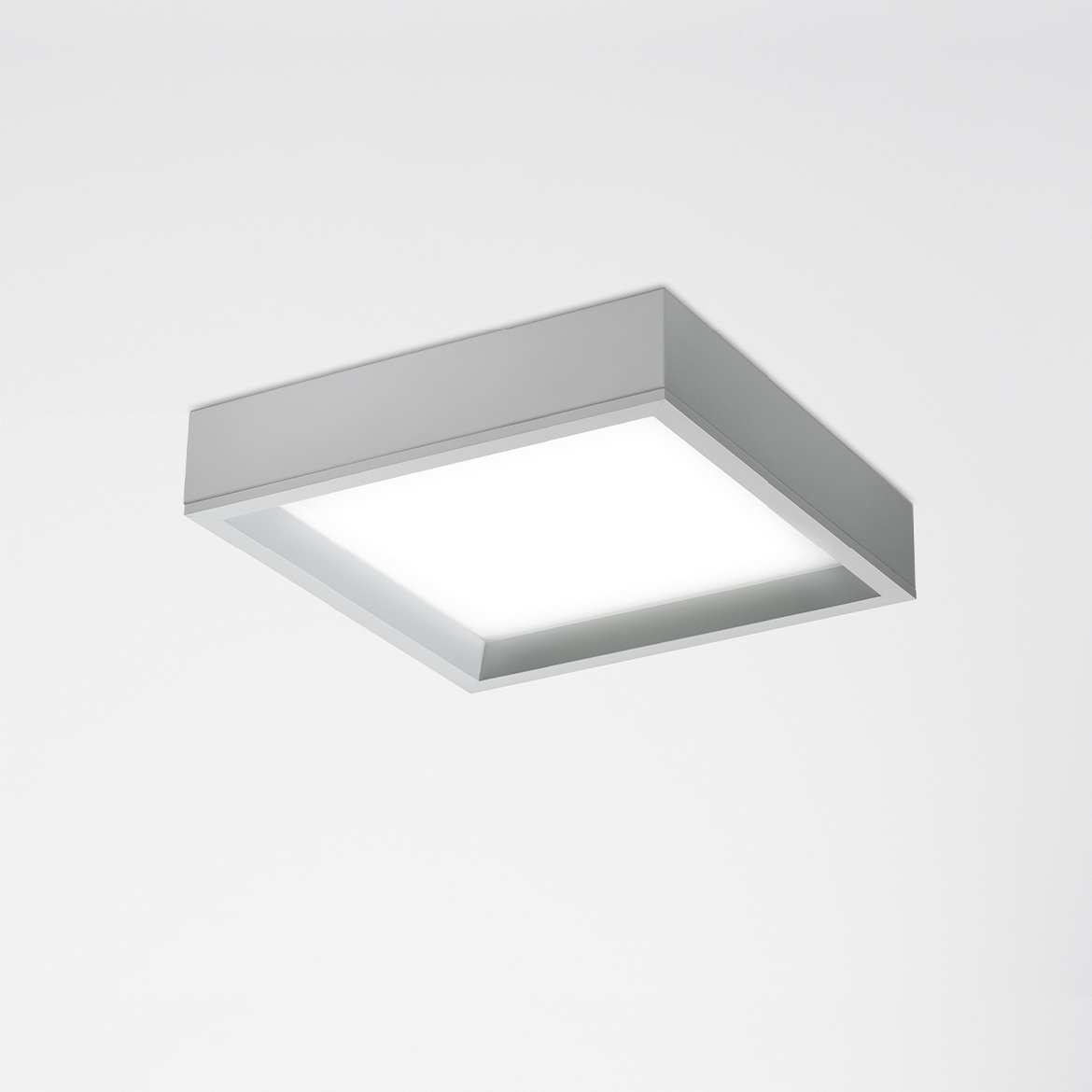 foto_led wide md c-01.png