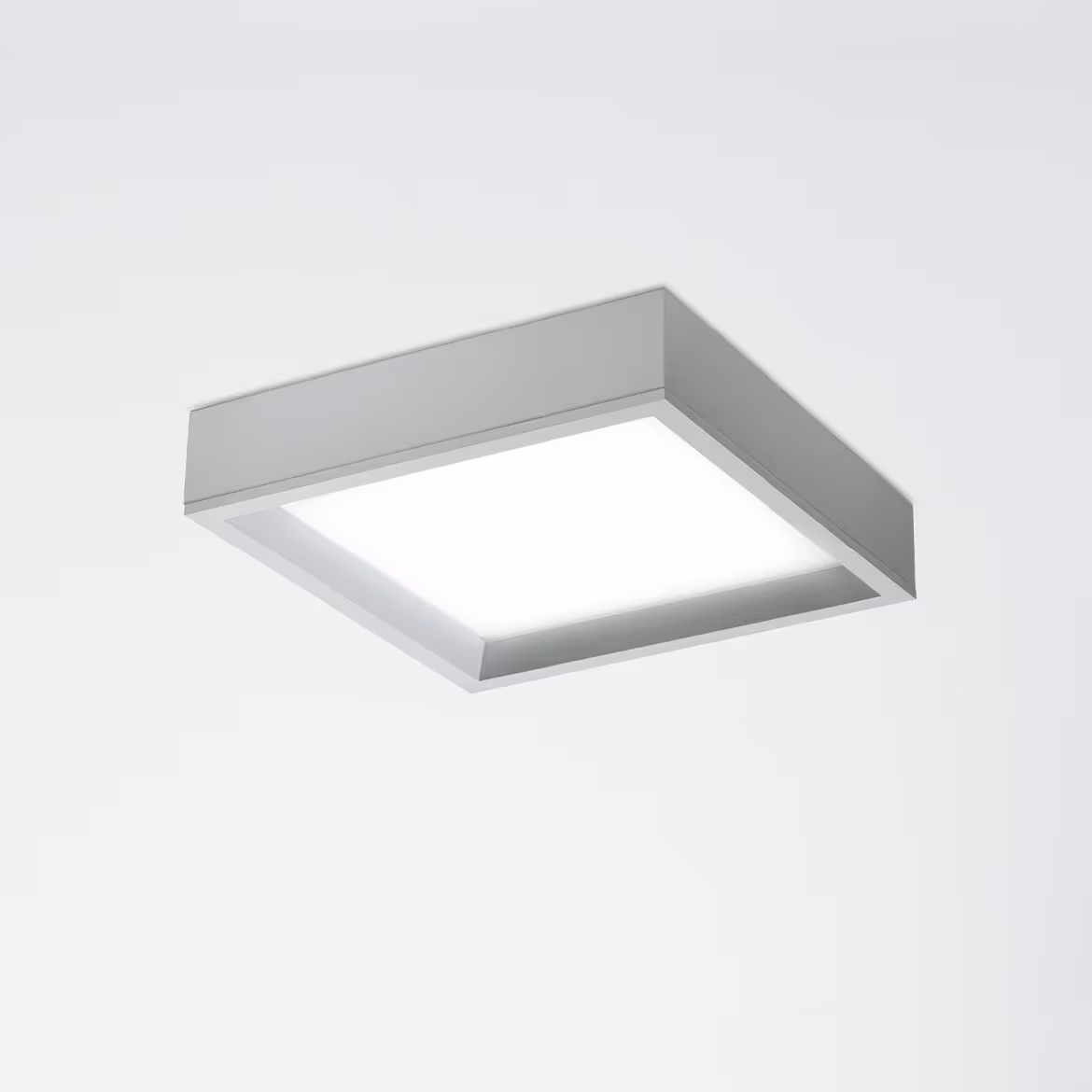 foto_led wide md c-01