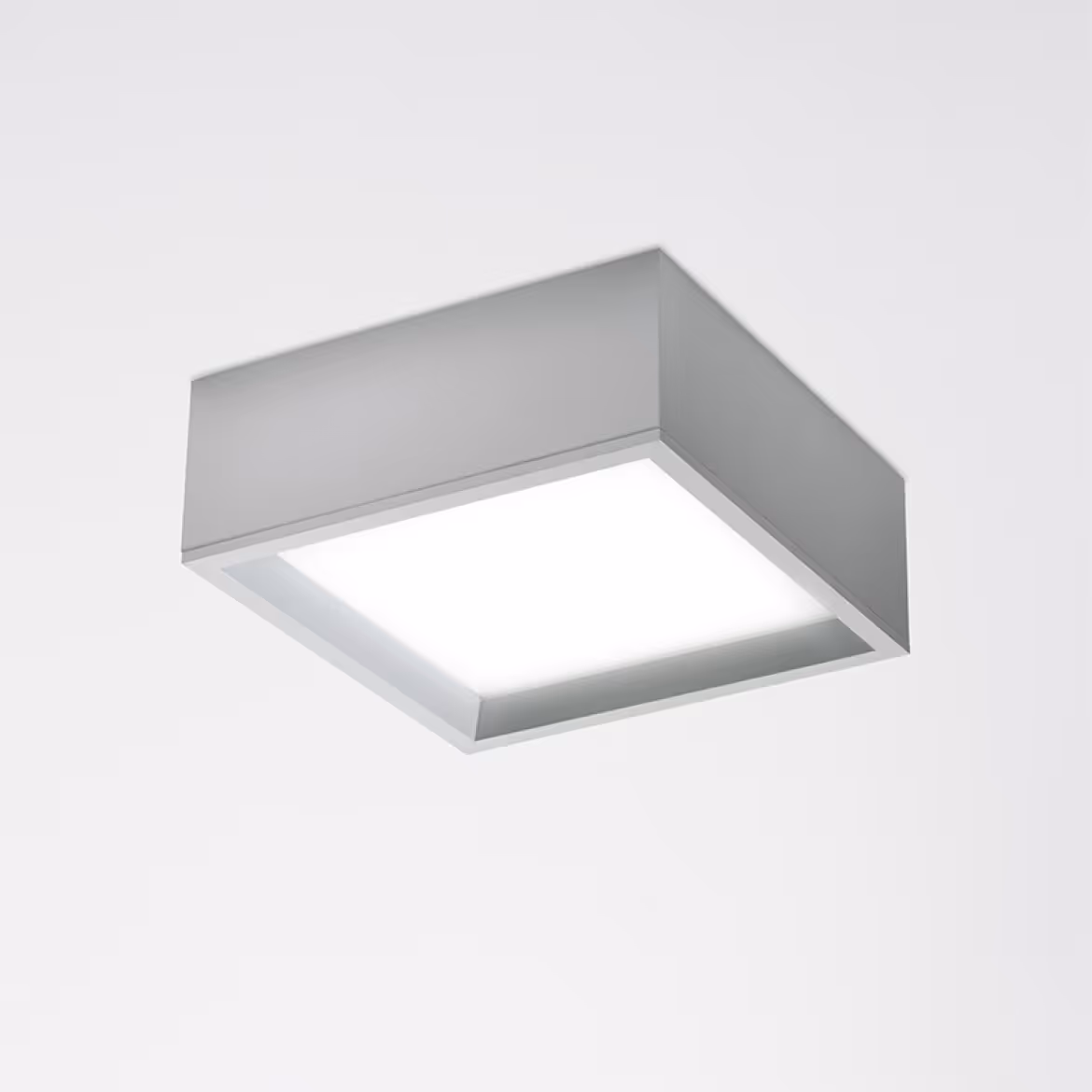 foto_led wide sm c-01