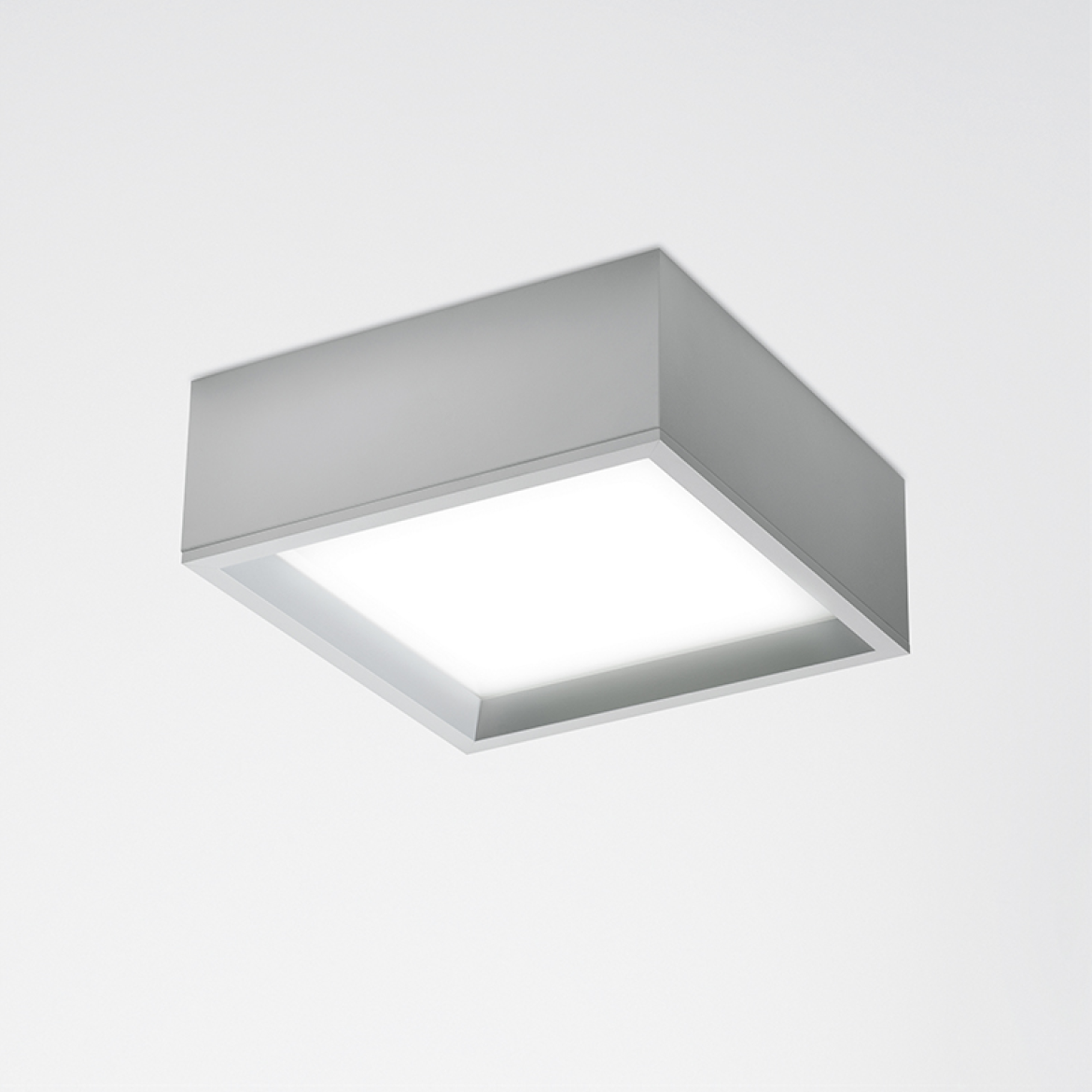 foto_led wide sm c-01.png